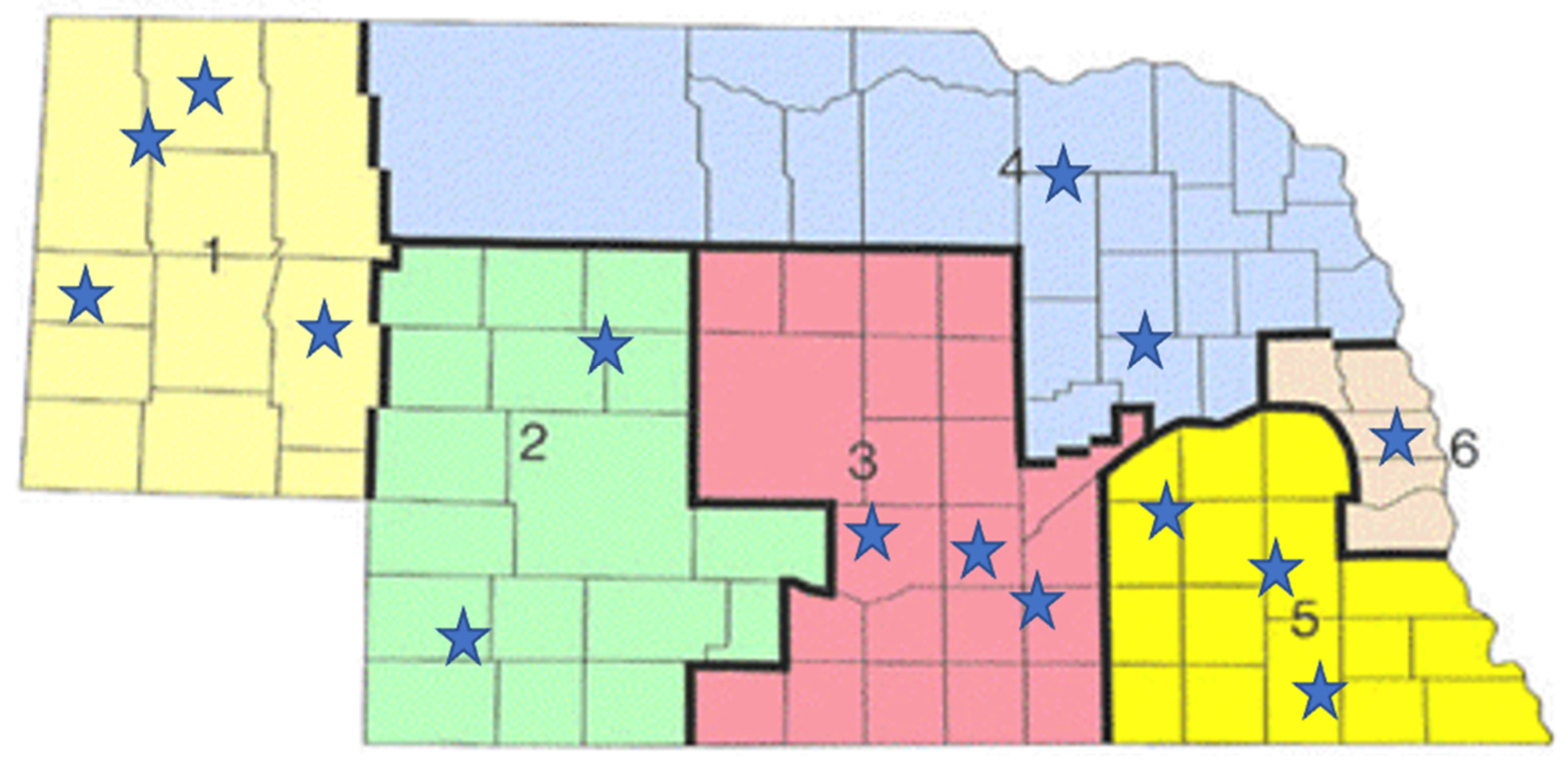 Societies 11 00141 g001