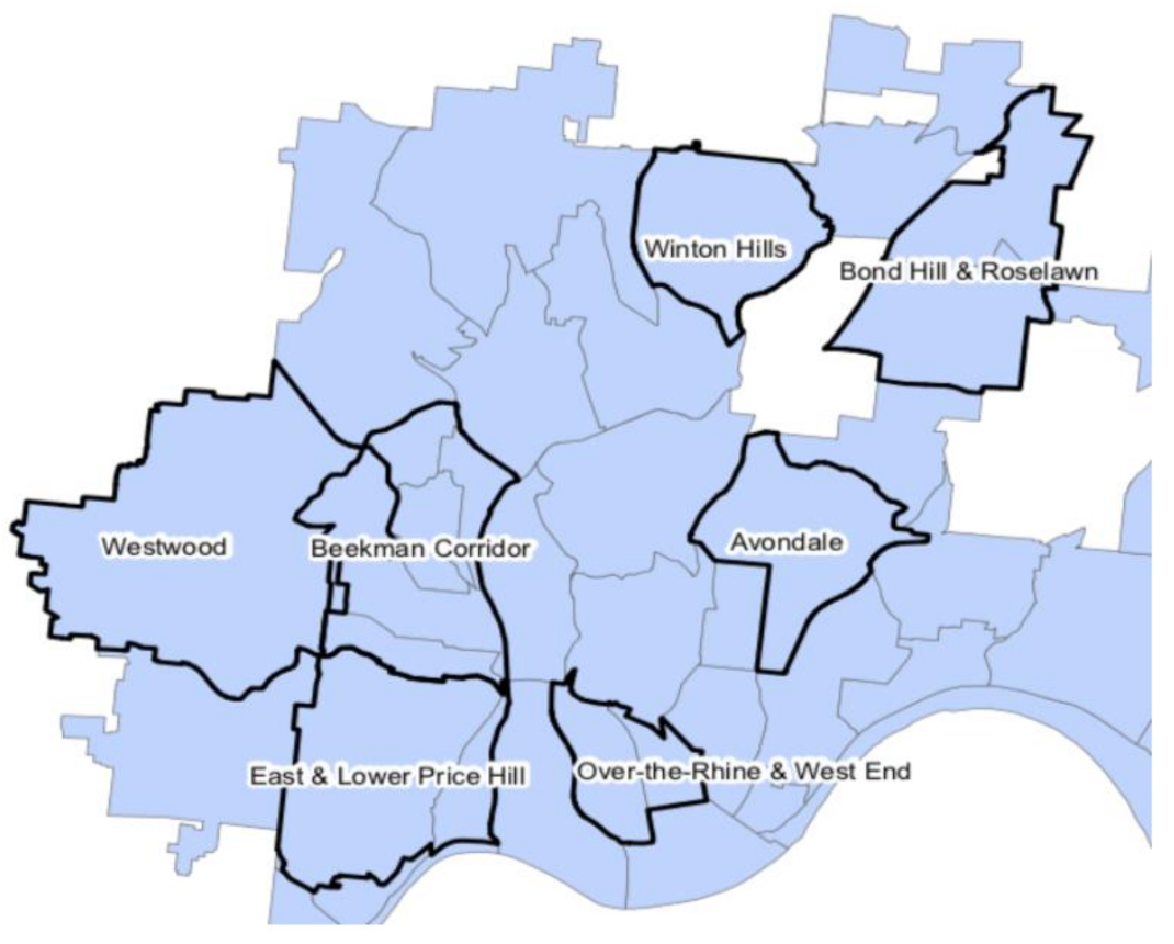 Societies 12 00017 g001