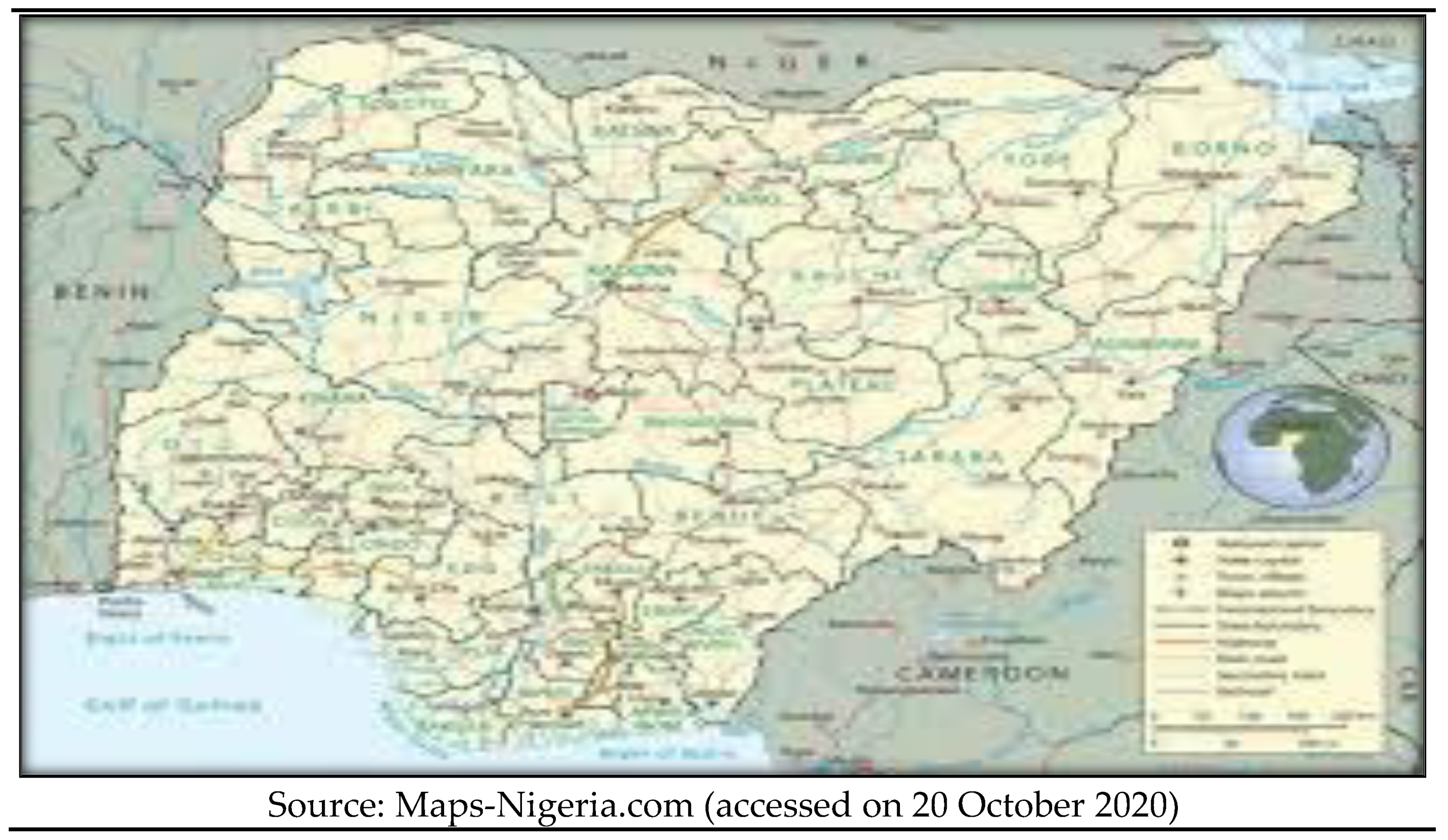 Societies 12 00020 g001