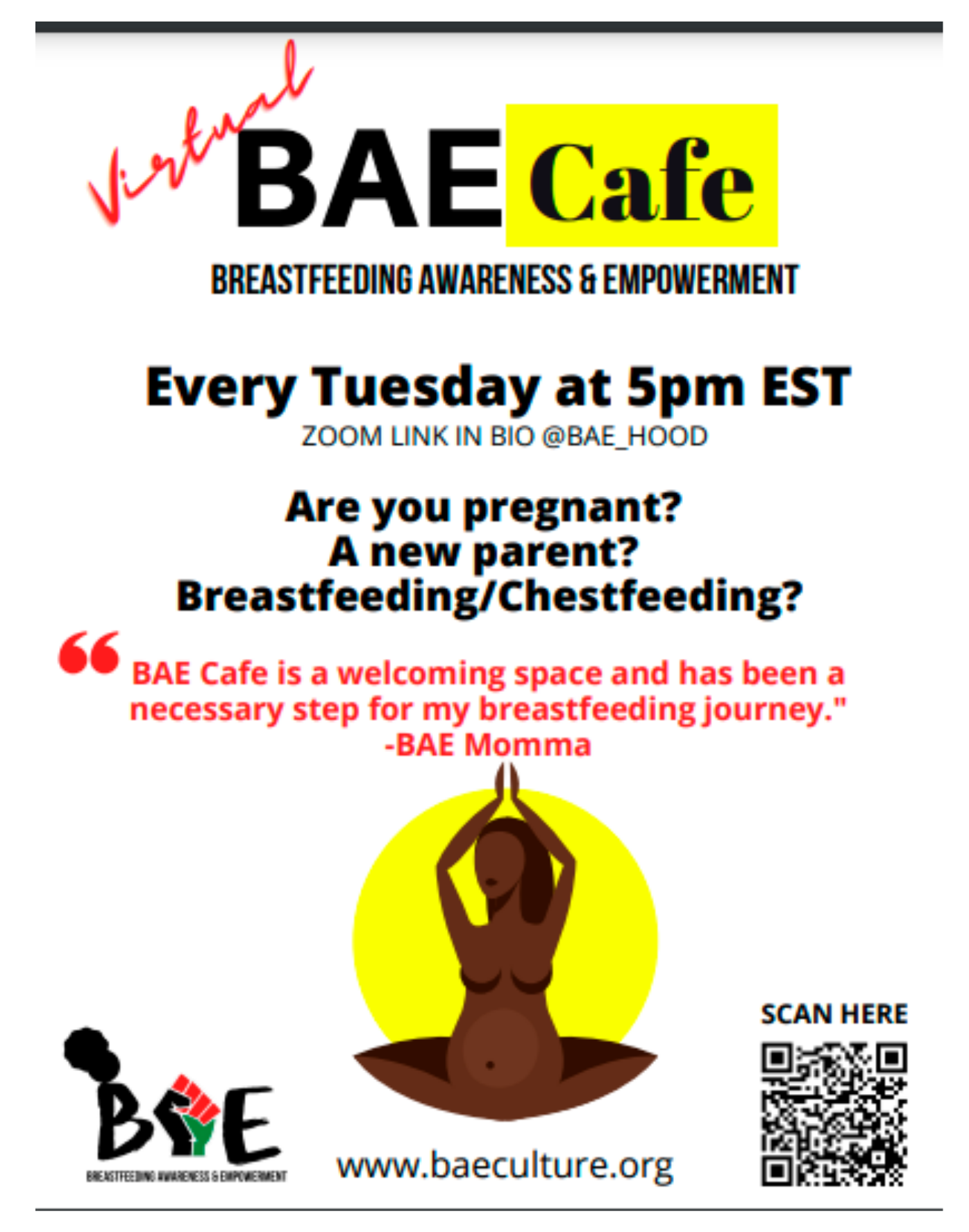 Societies 12 00028 g003