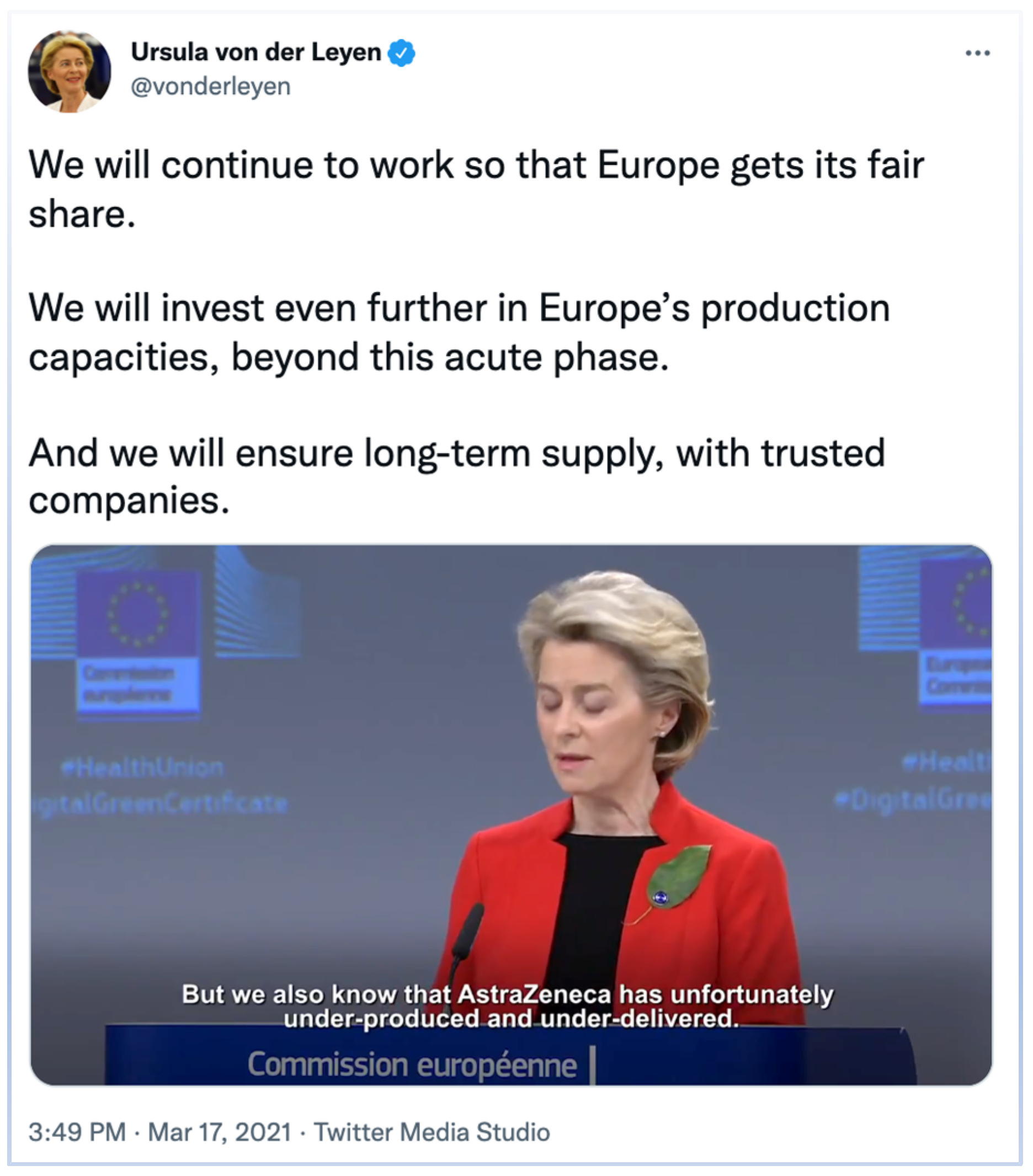 Societies 12 00037 g001