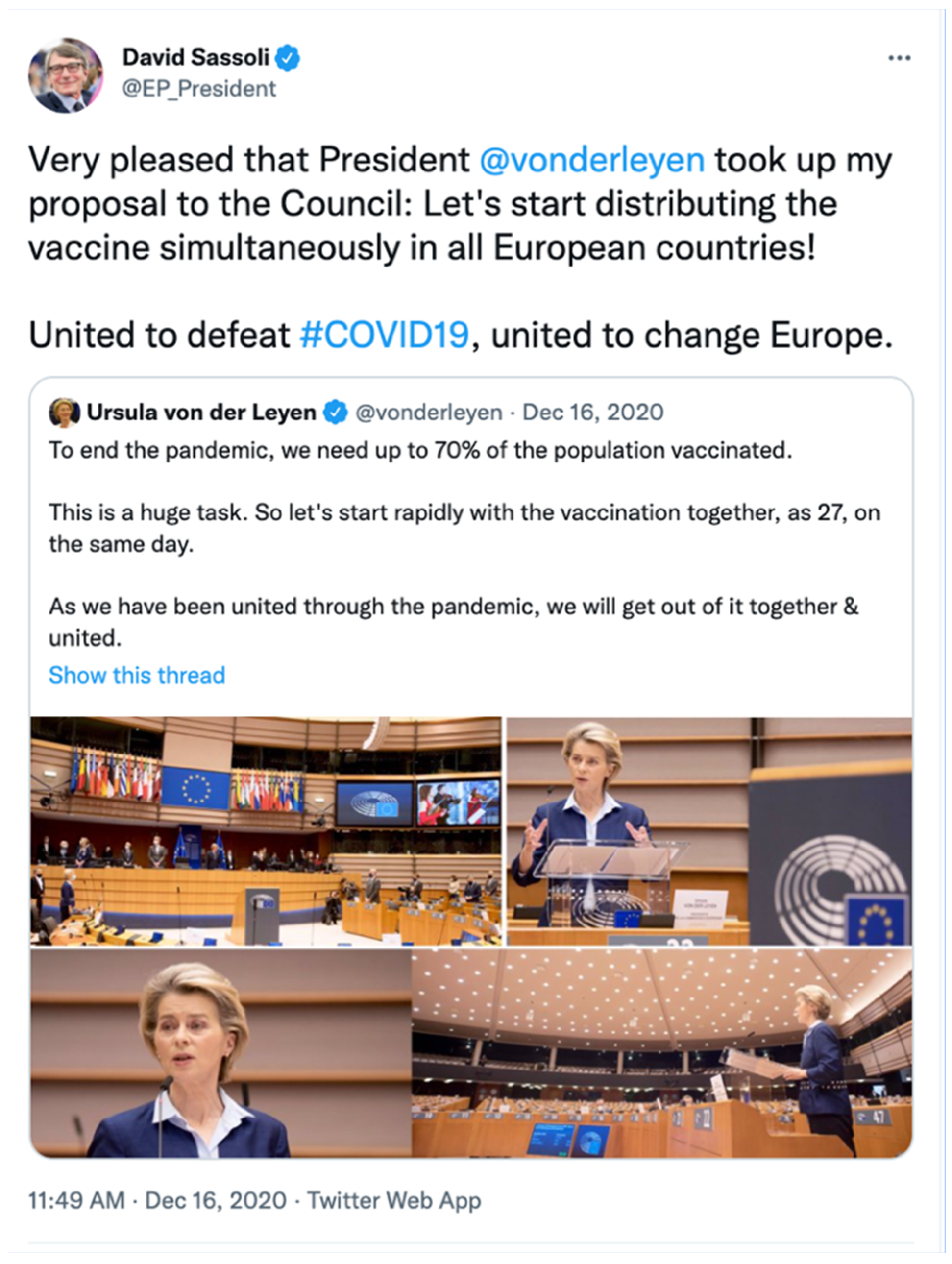 Societies 12 00037 g002