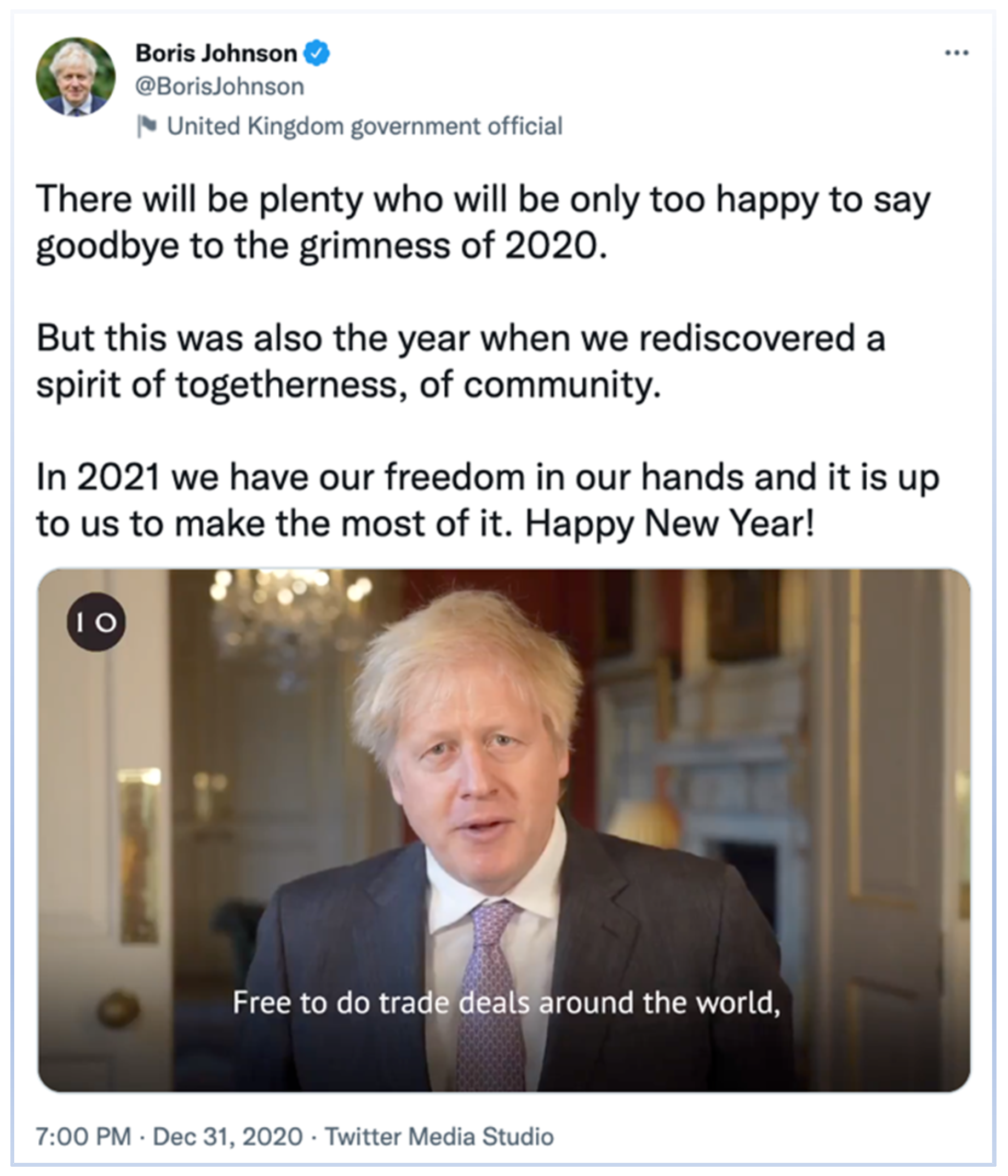 Societies 12 00037 g003