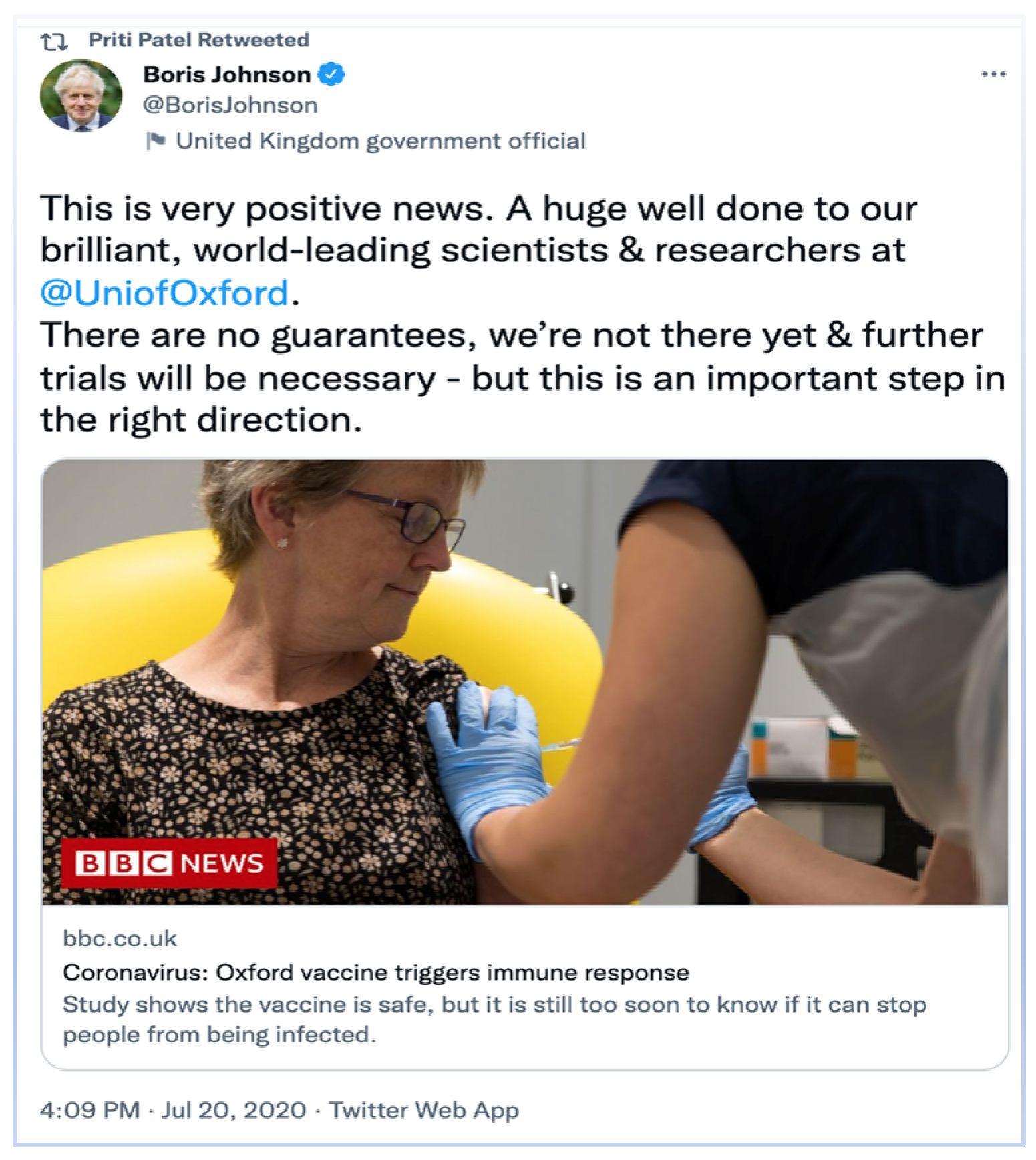 Societies 12 00037 g005