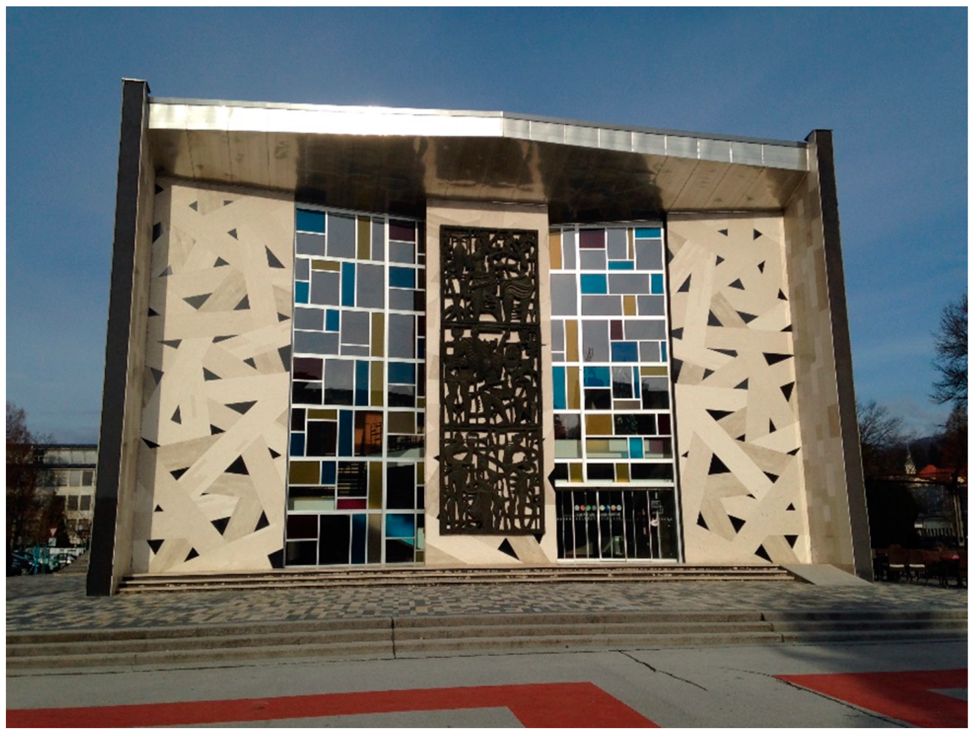 Societies 12 00049 g003