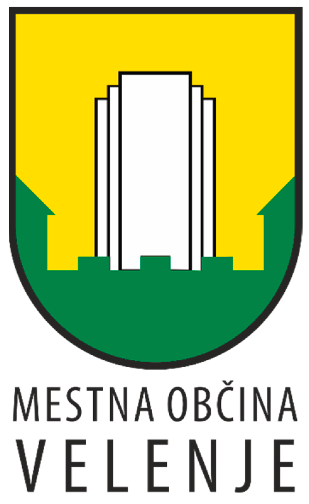 Societies 12 00049 g006