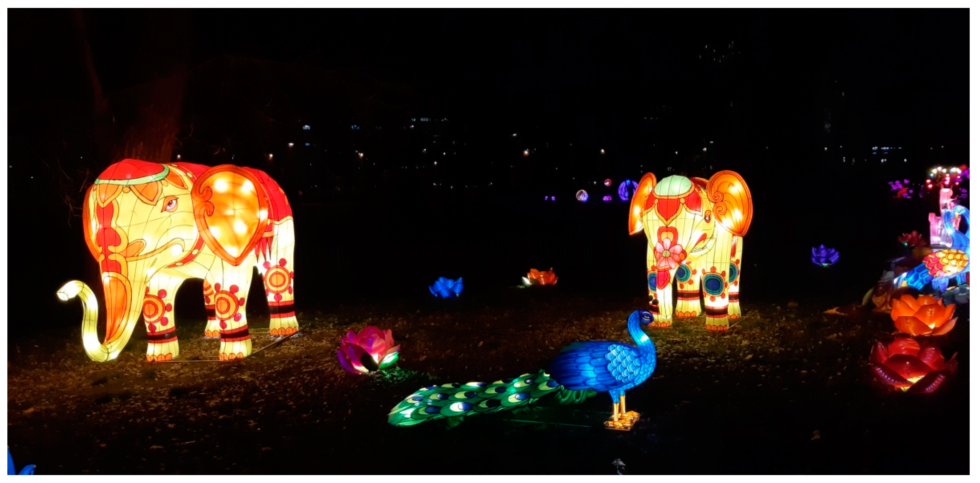 Societies 12 00059 g002