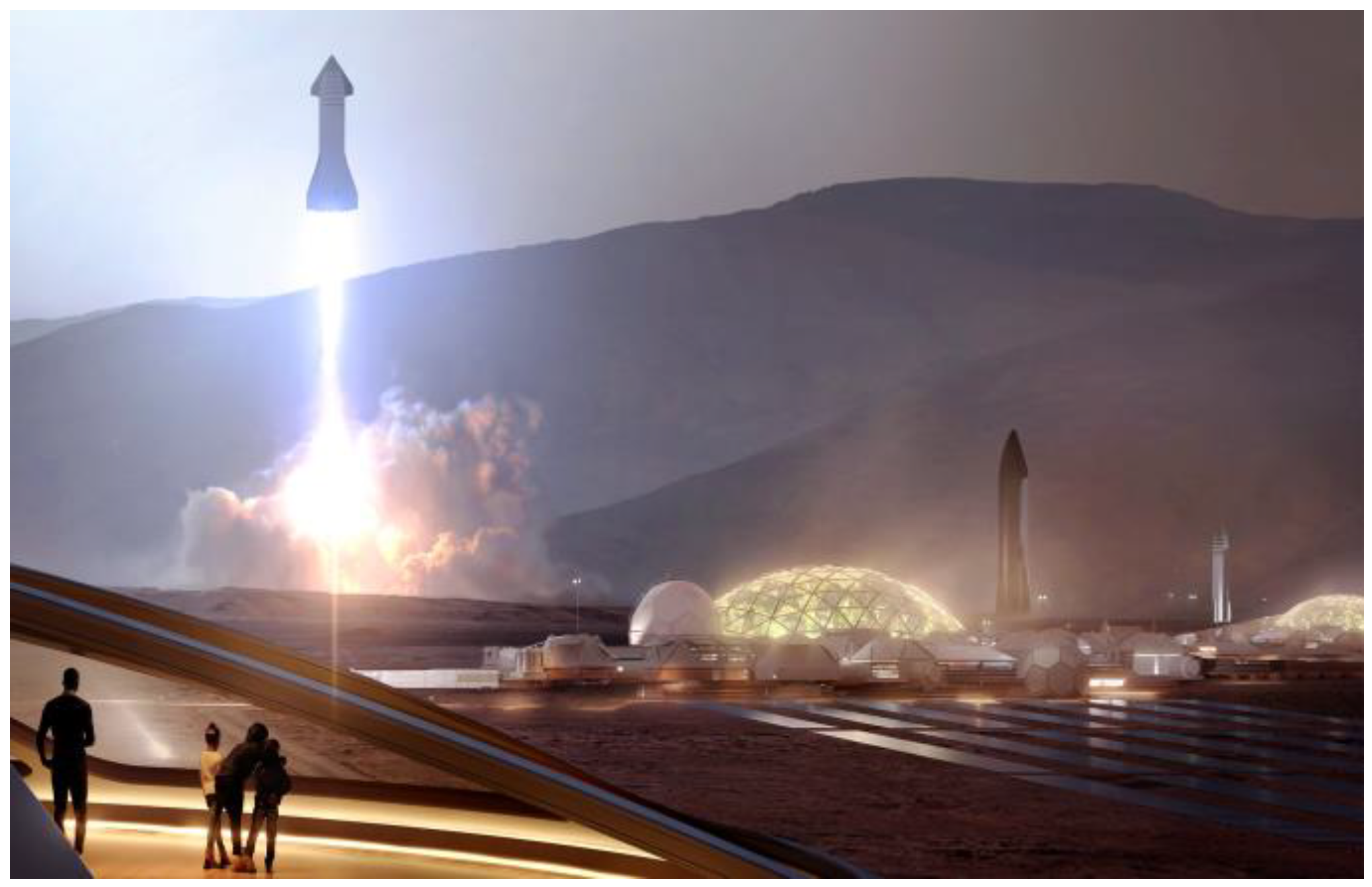 Societies 12 00064 g001