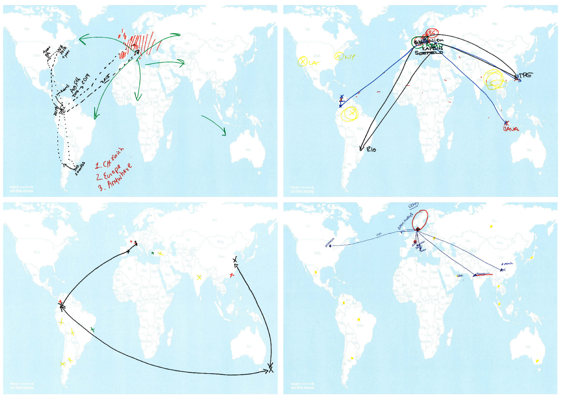 Societies 12 00077 g001
