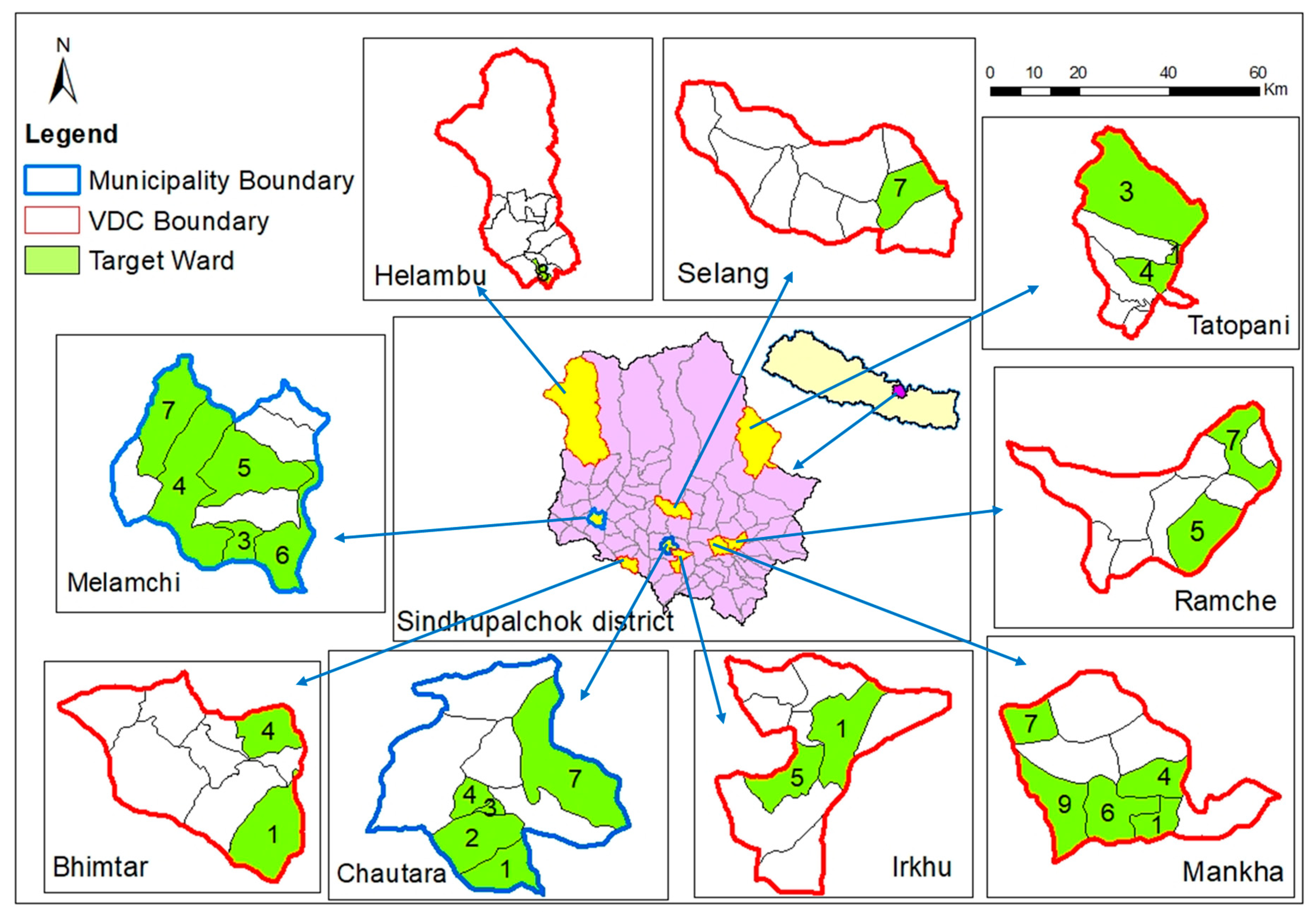 Societies 12 00091 g001