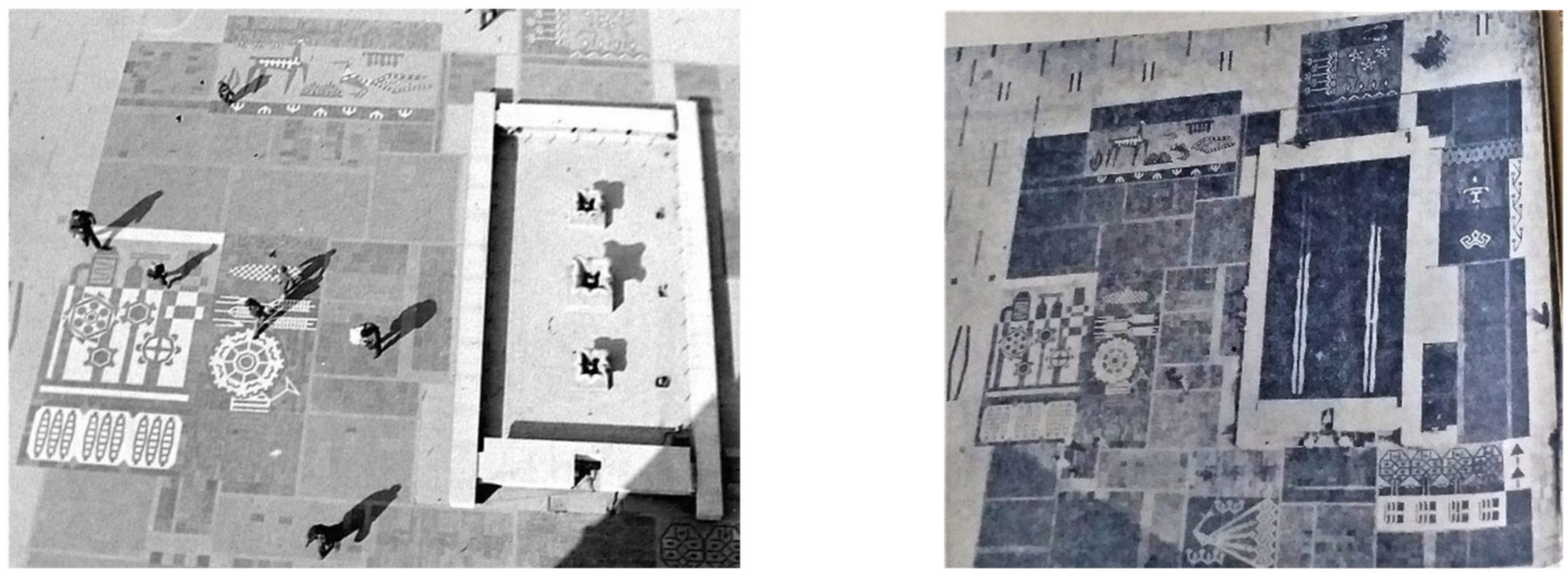 Societies 12 00107 g001