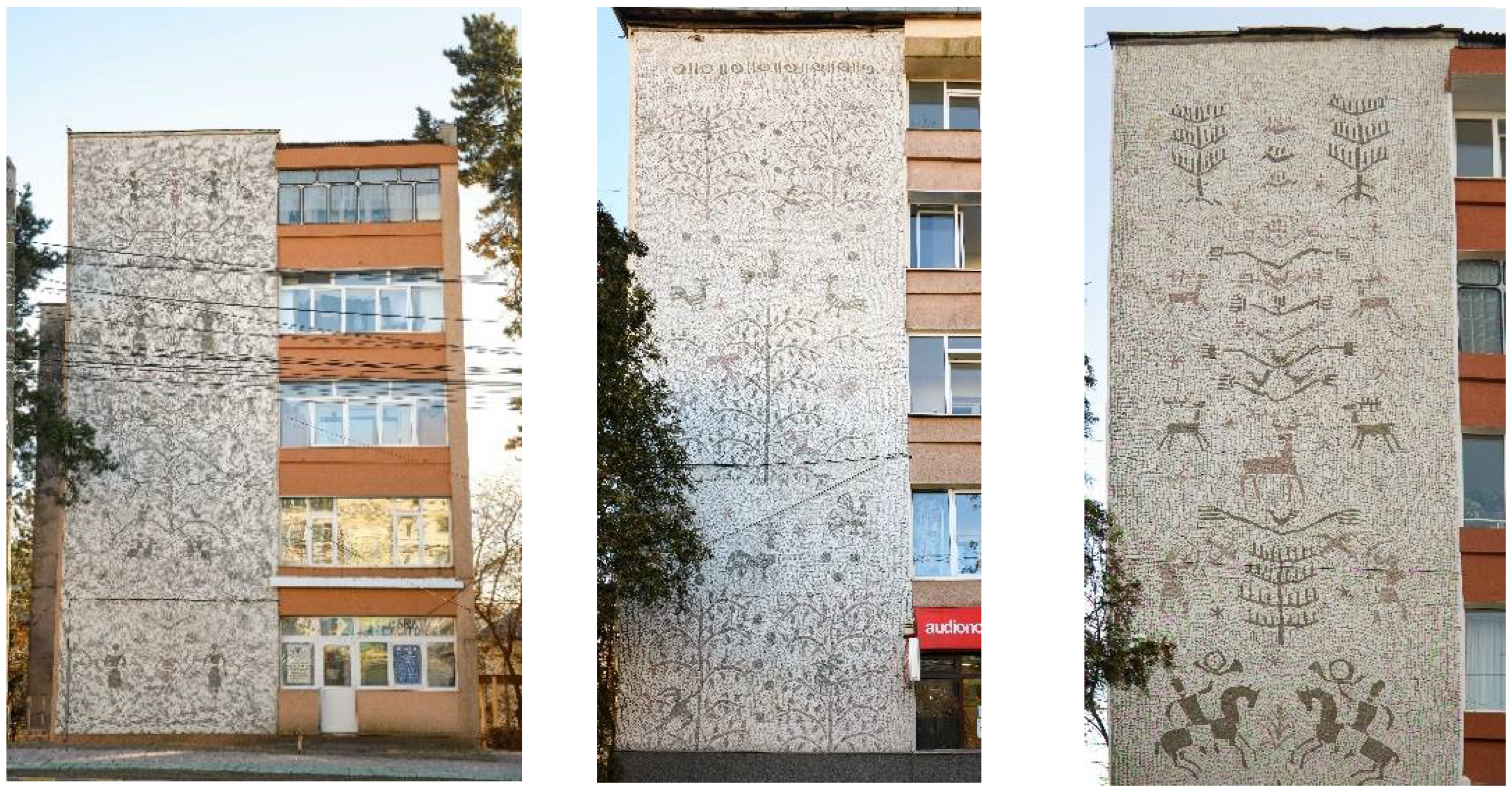 Societies 12 00107 g002