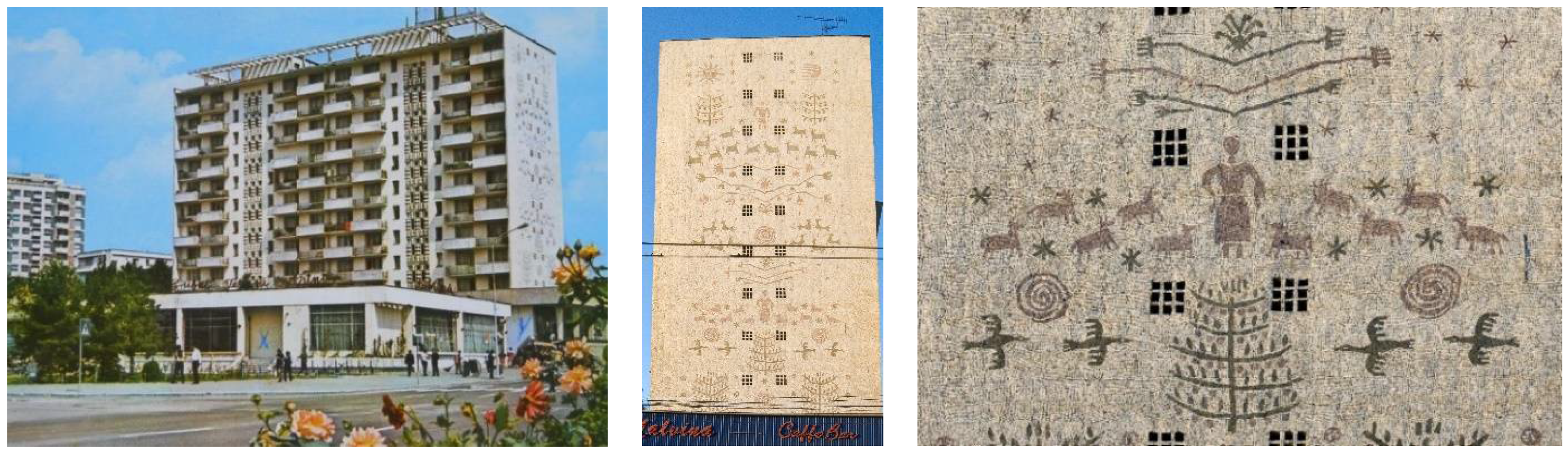 Societies 12 00107 g003