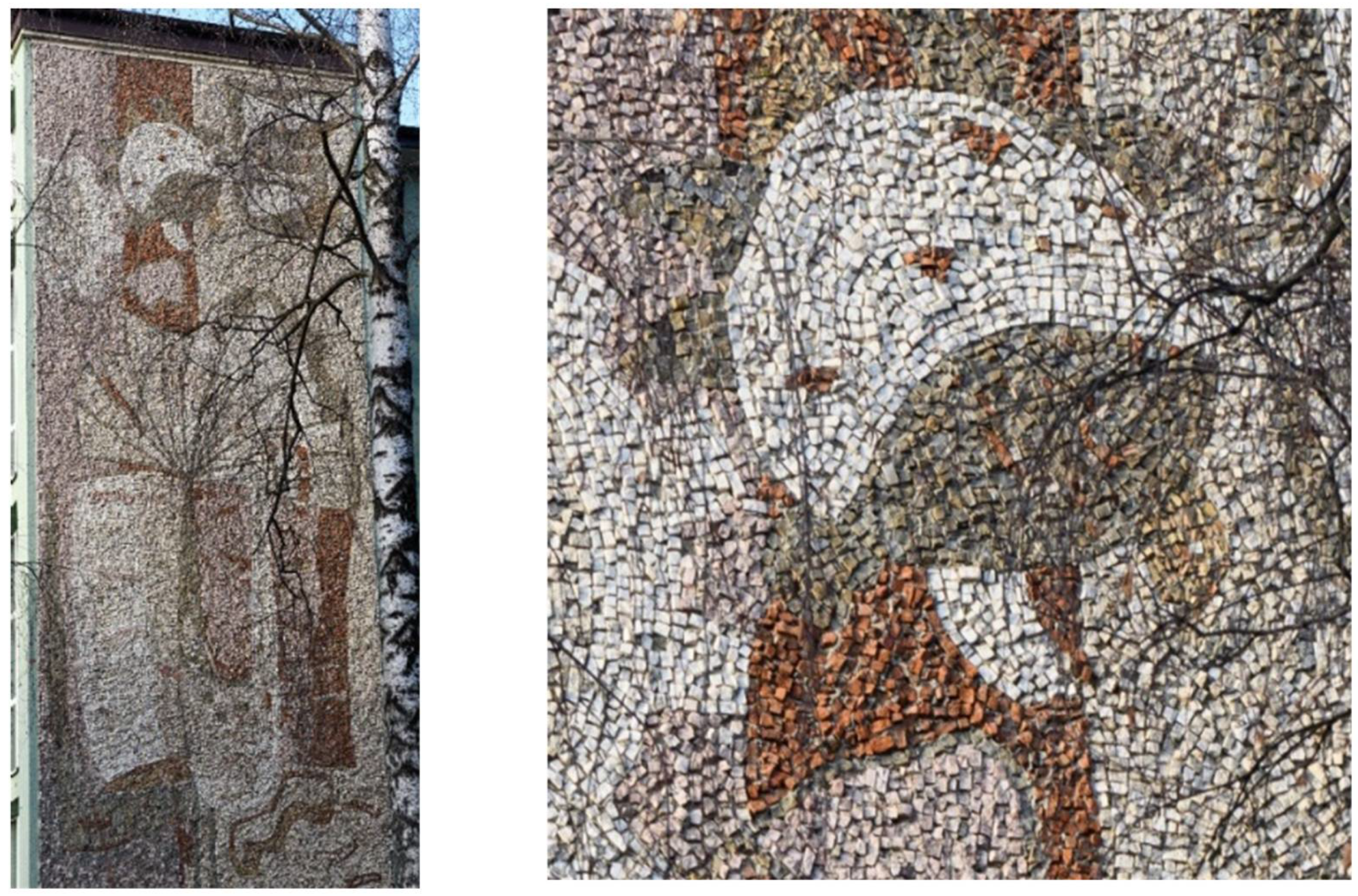 Societies 12 00107 g005