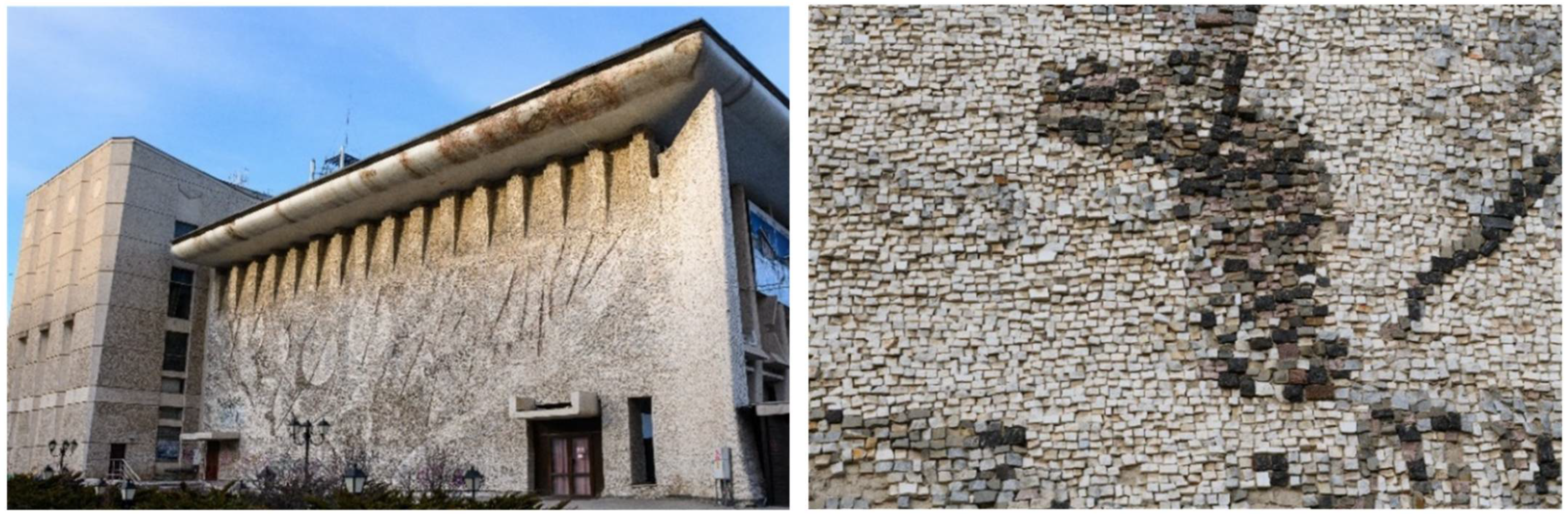 Societies 12 00107 g006