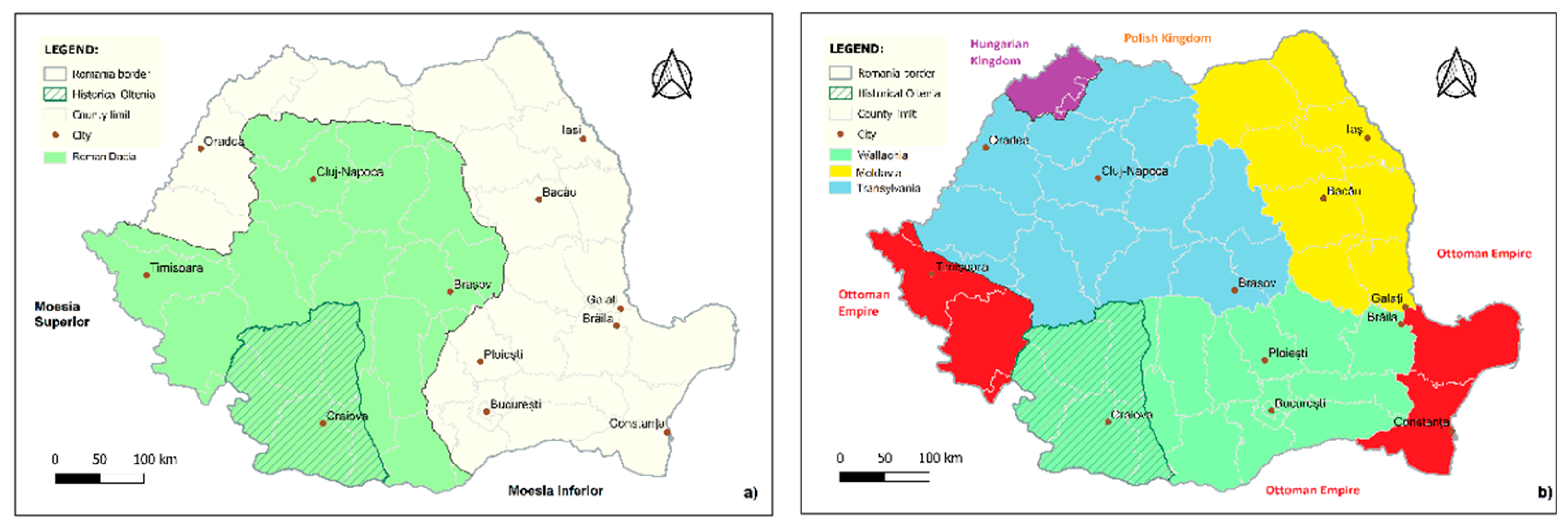 Societies 12 00110 g002
