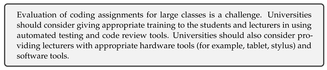 Societies 12 00116 i003