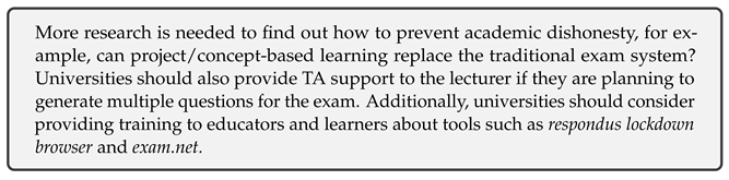 Societies 12 00116 i004