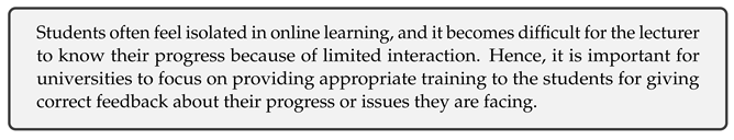 Societies 12 00116 i006