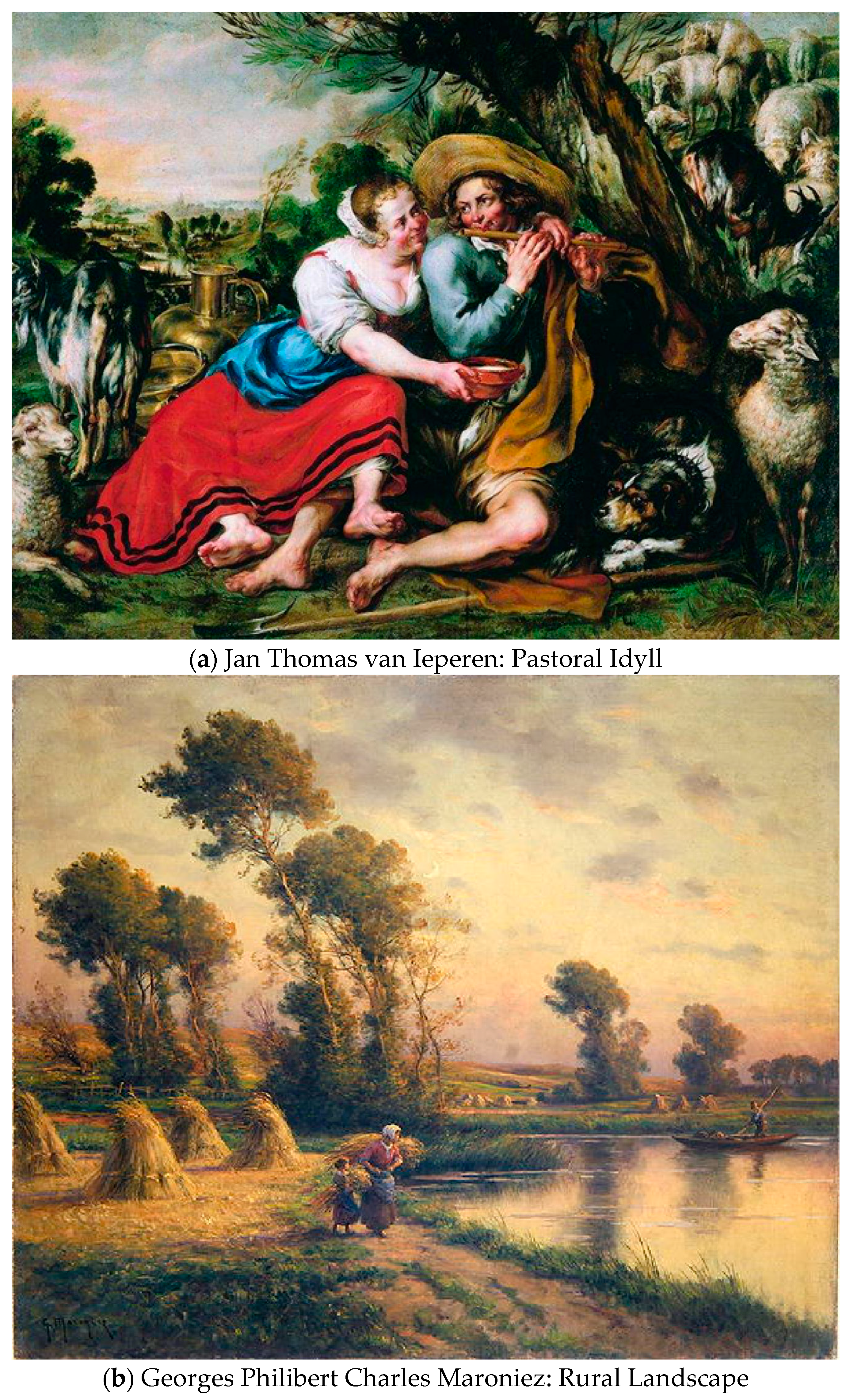 Societies 12 00123 g001