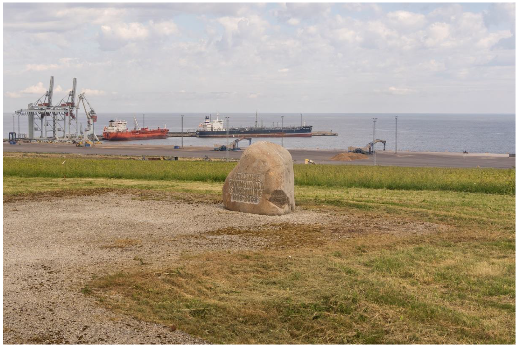 Societies 12 00127 g001