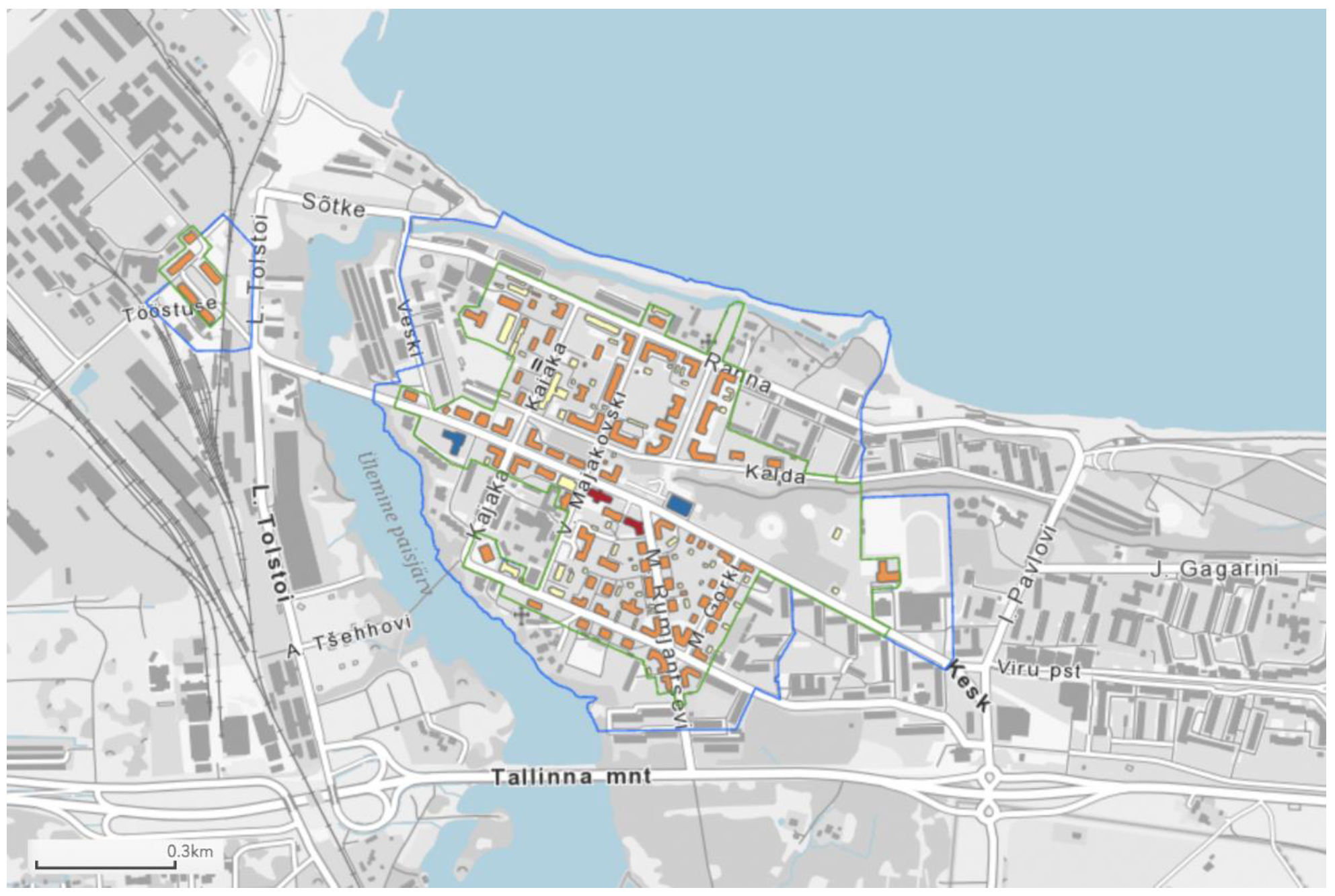 Societies 12 00127 g002