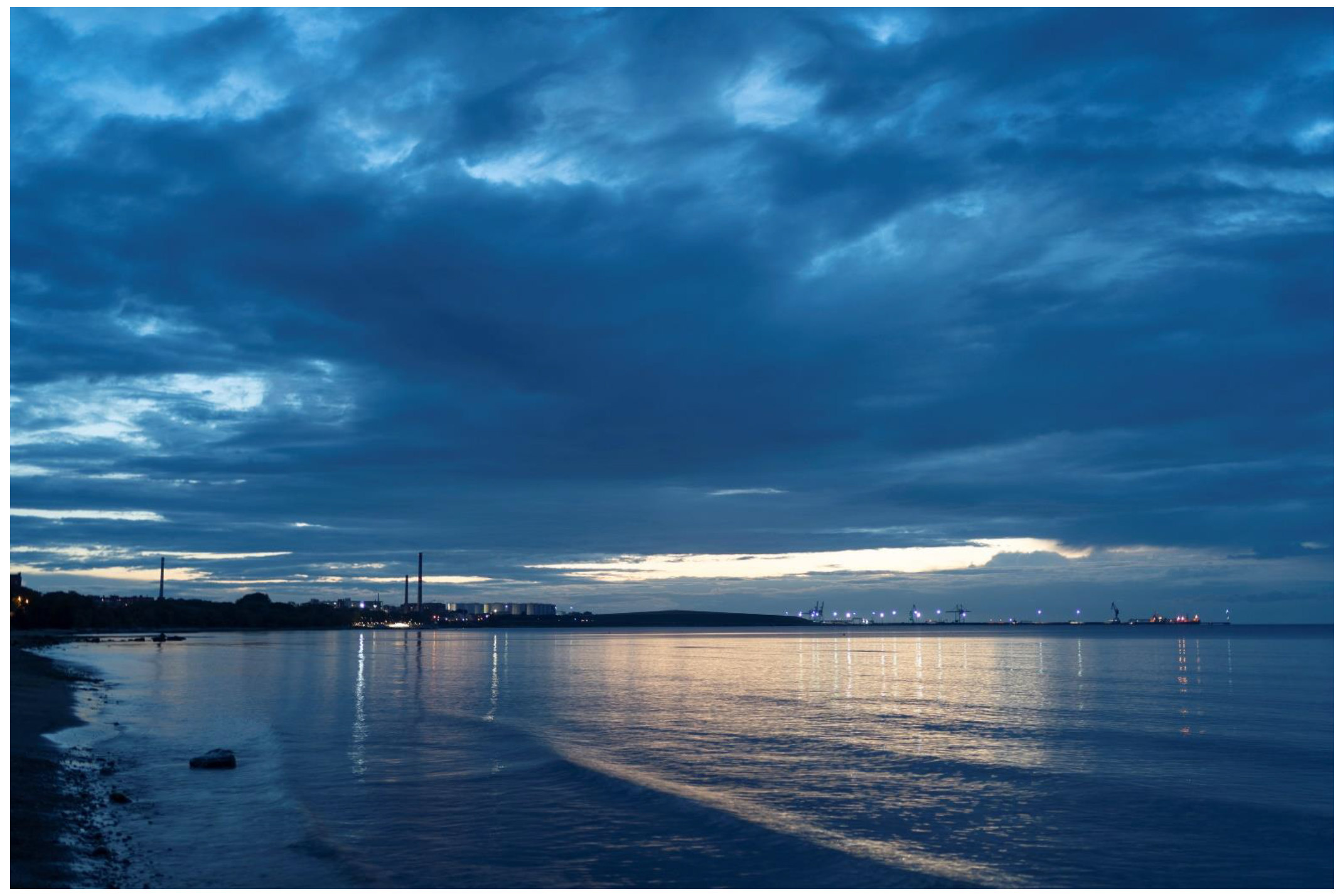 Societies 12 00127 g003