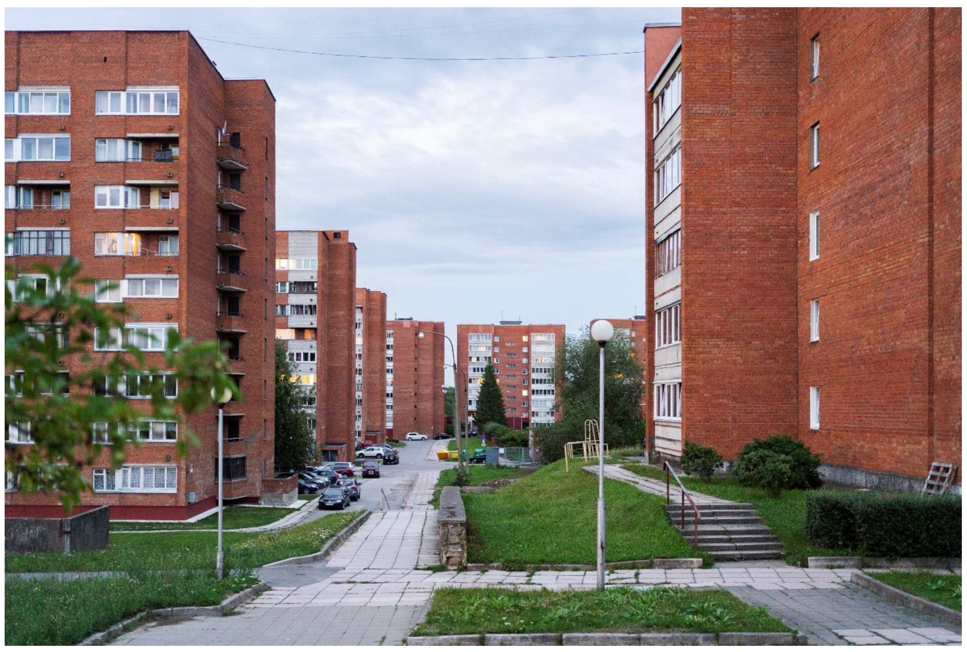 Societies 12 00127 g004