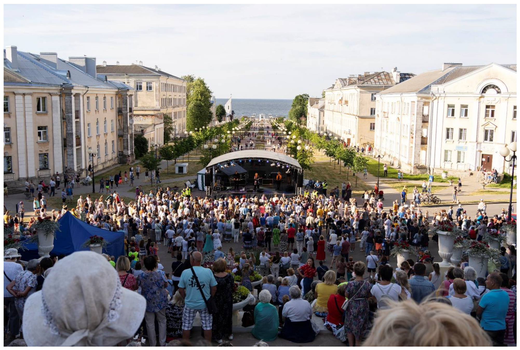 Societies 12 00127 g005