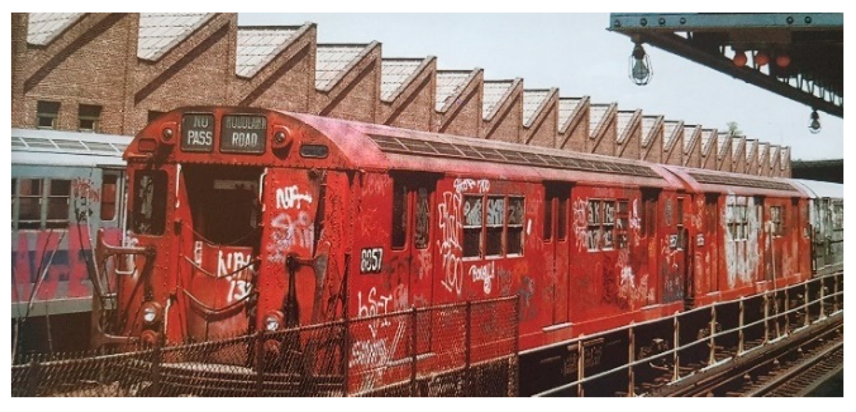 Societies 12 00129 g001