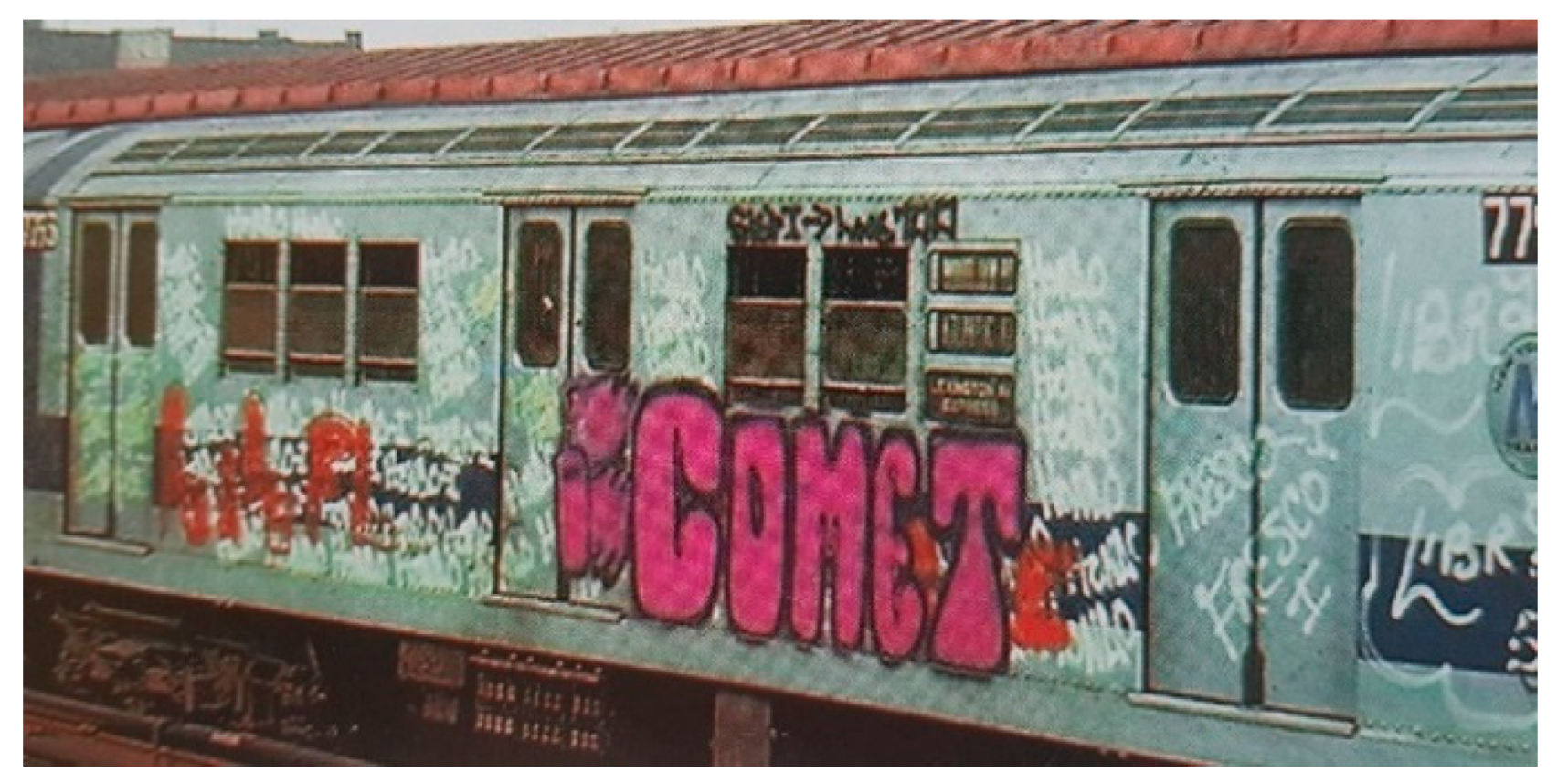 Societies 12 00129 g002