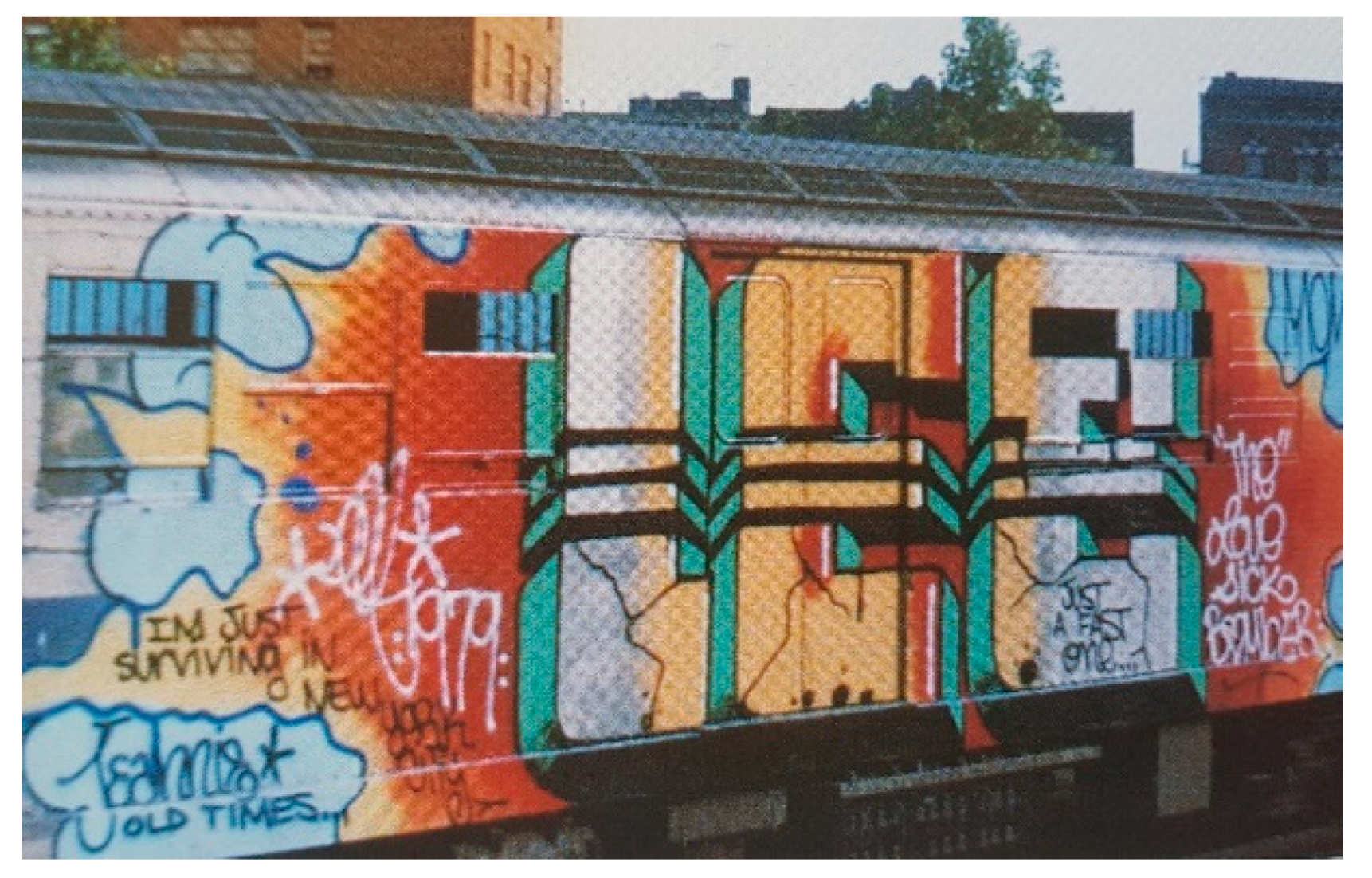 Societies 12 00129 g003