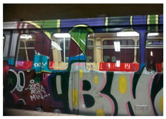 Societies 12 00129 g005 550