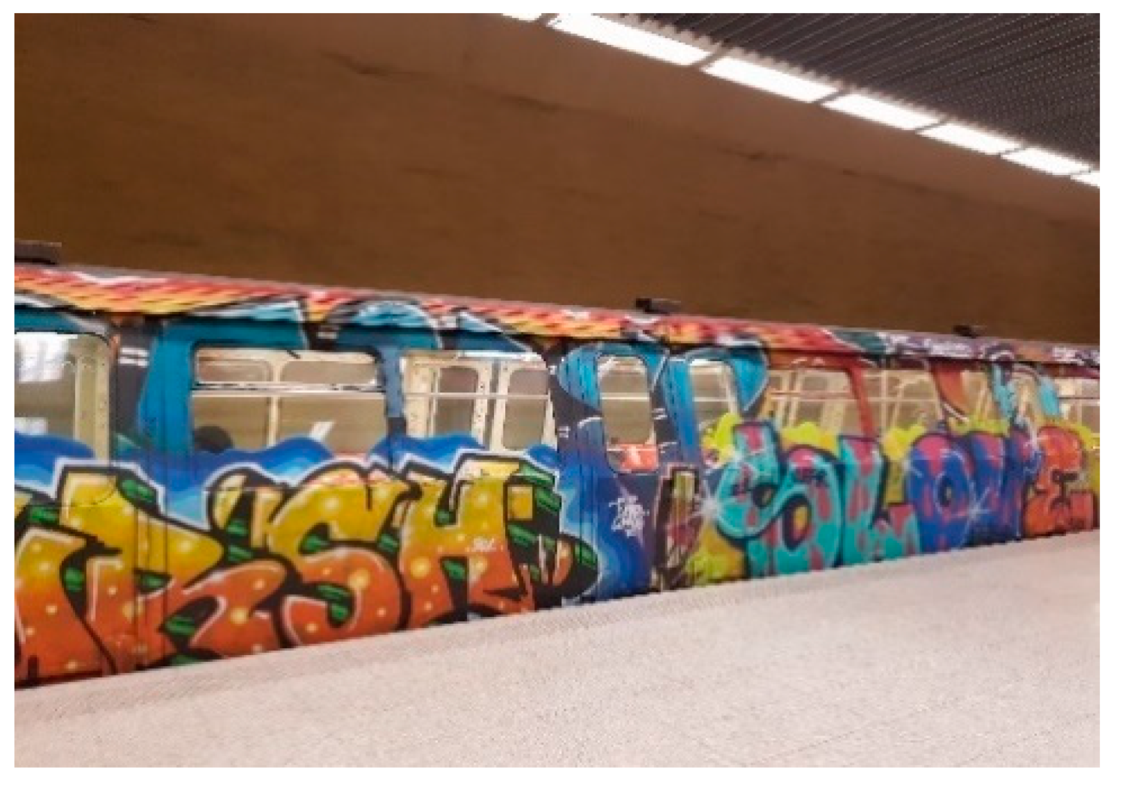 Societies 12 00129 g006