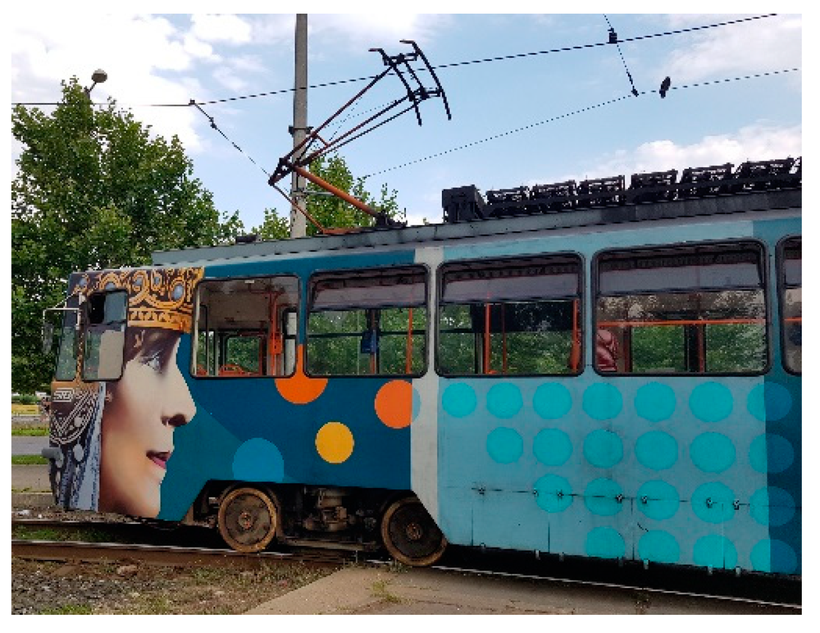 Societies 12 00129 g007