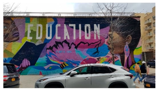 Societies 12 00129 g009 550