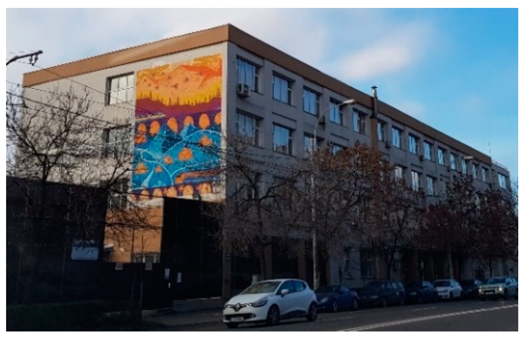 Societies 12 00129 g011