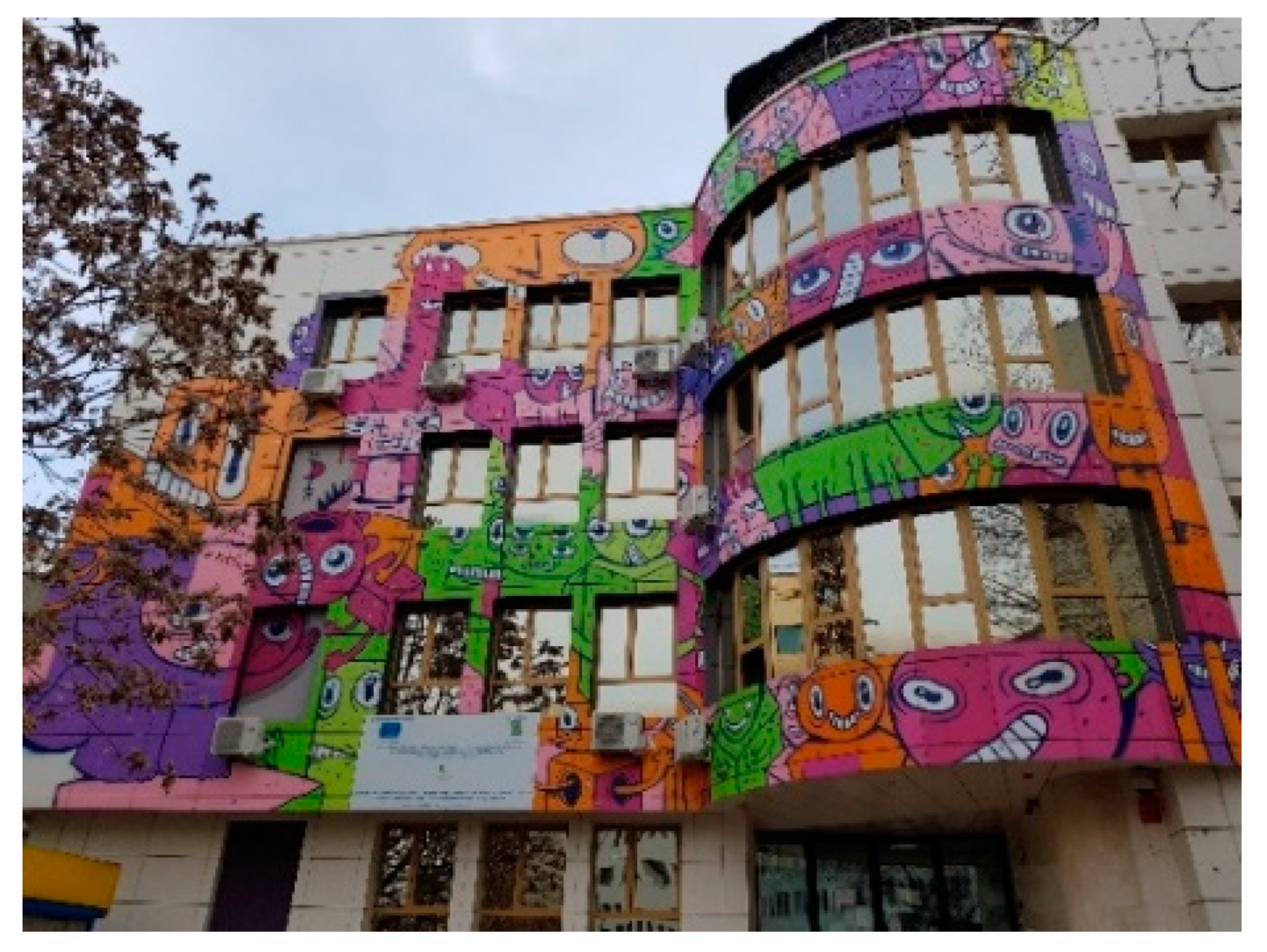 Societies 12 00129 g012