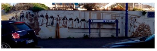 Societies 12 00129 g013 550