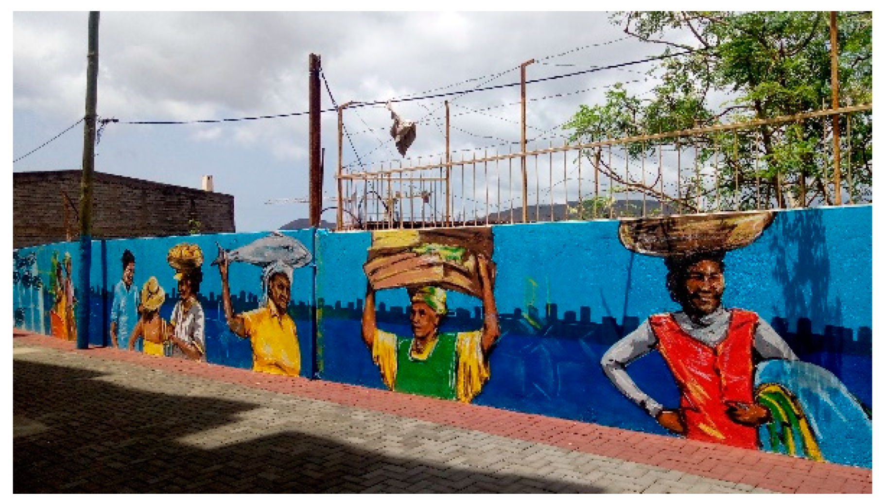 Societies 12 00129 g014