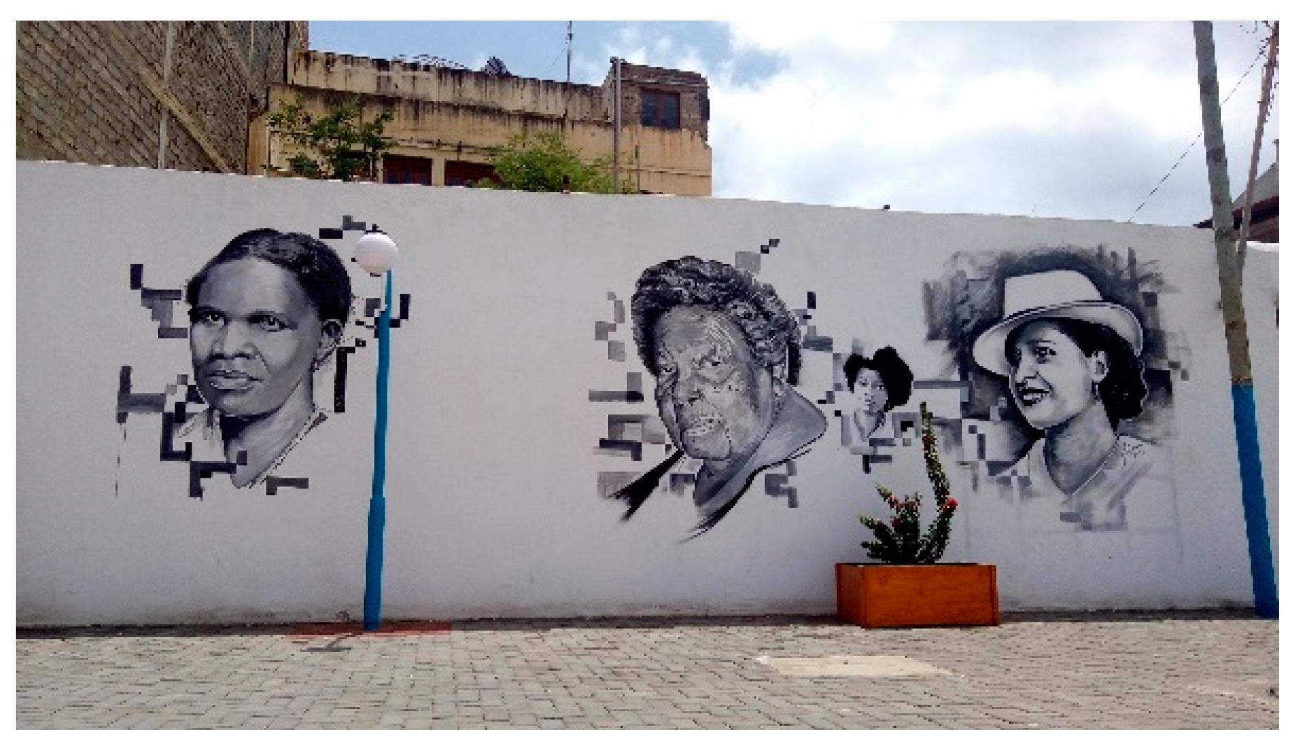 Societies 12 00129 g015