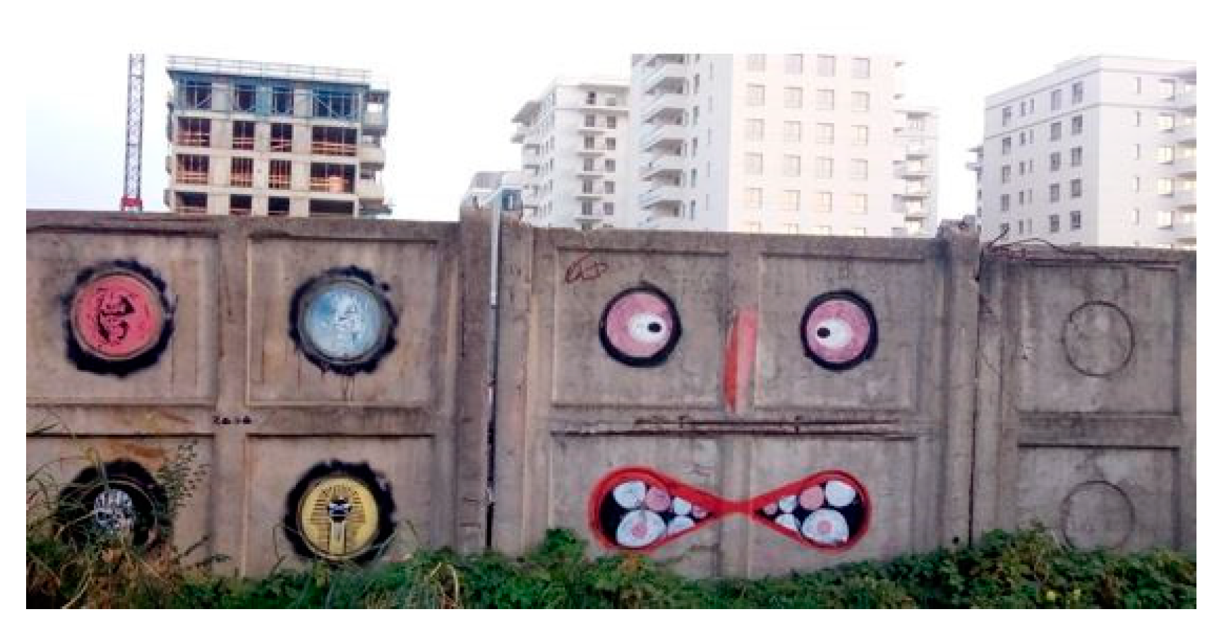 Societies 12 00129 g017