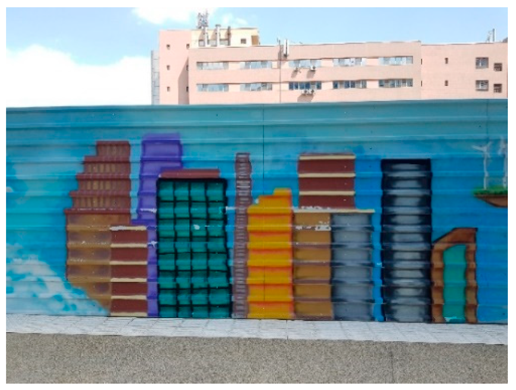 Societies 12 00129 g019