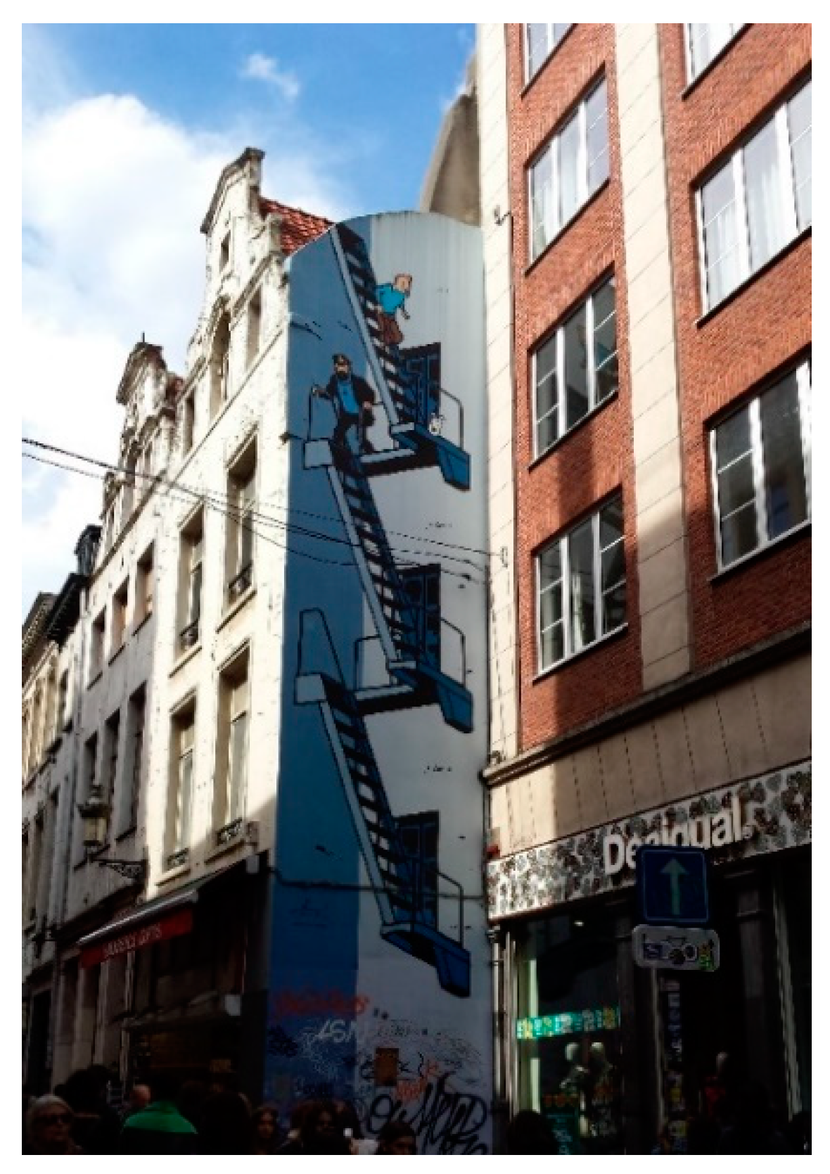 Societies 12 00129 g021