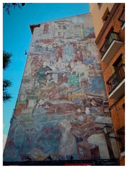 Societies 12 00129 g022 550