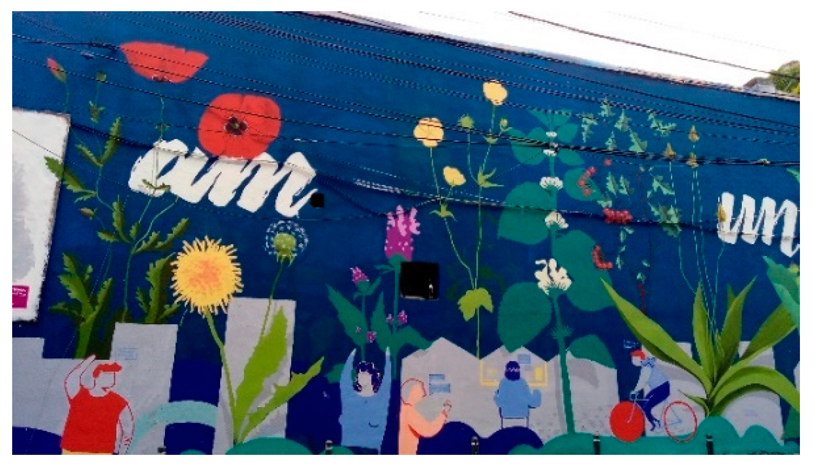 Societies 12 00129 g024