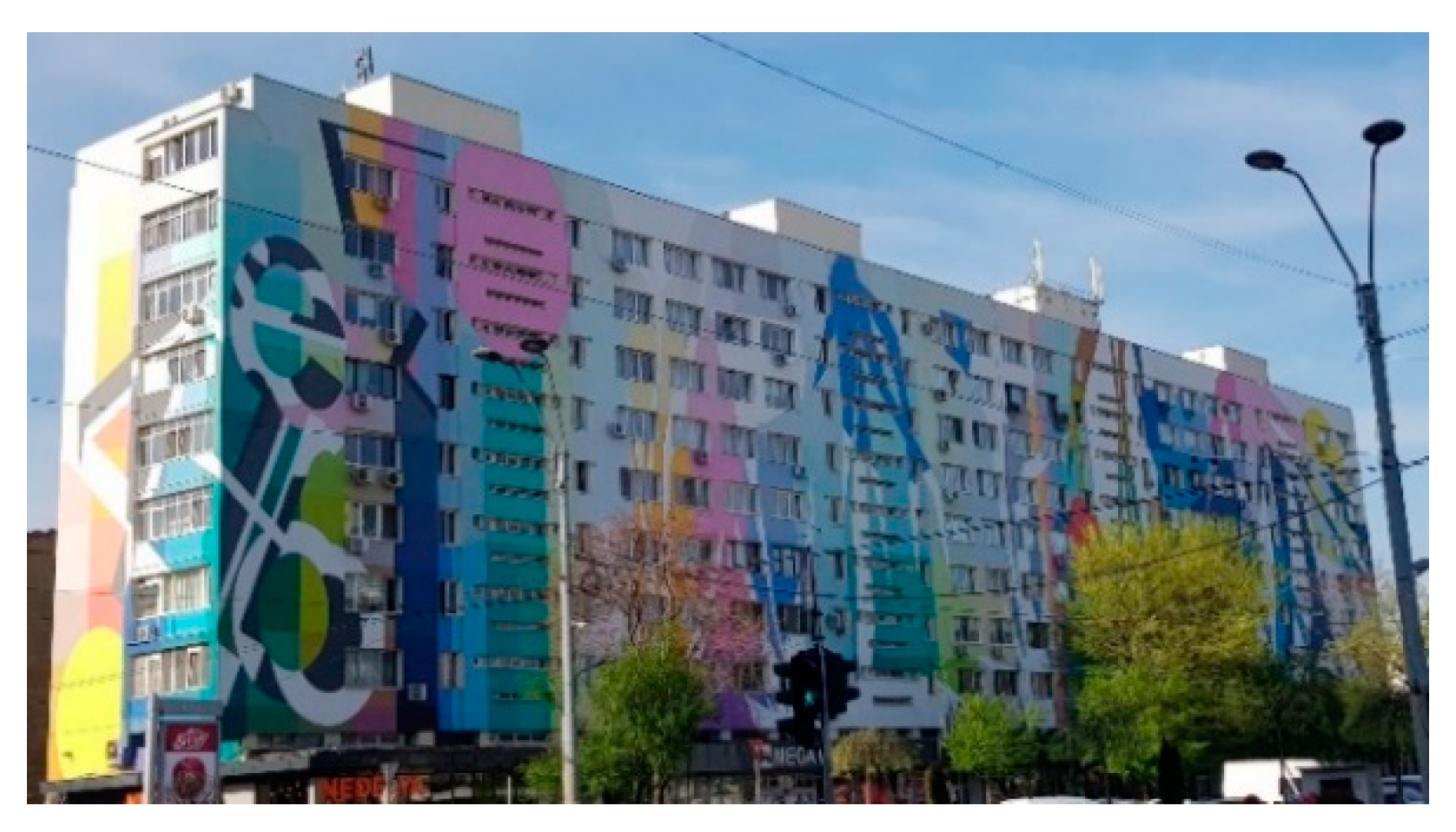 Societies 12 00129 g025