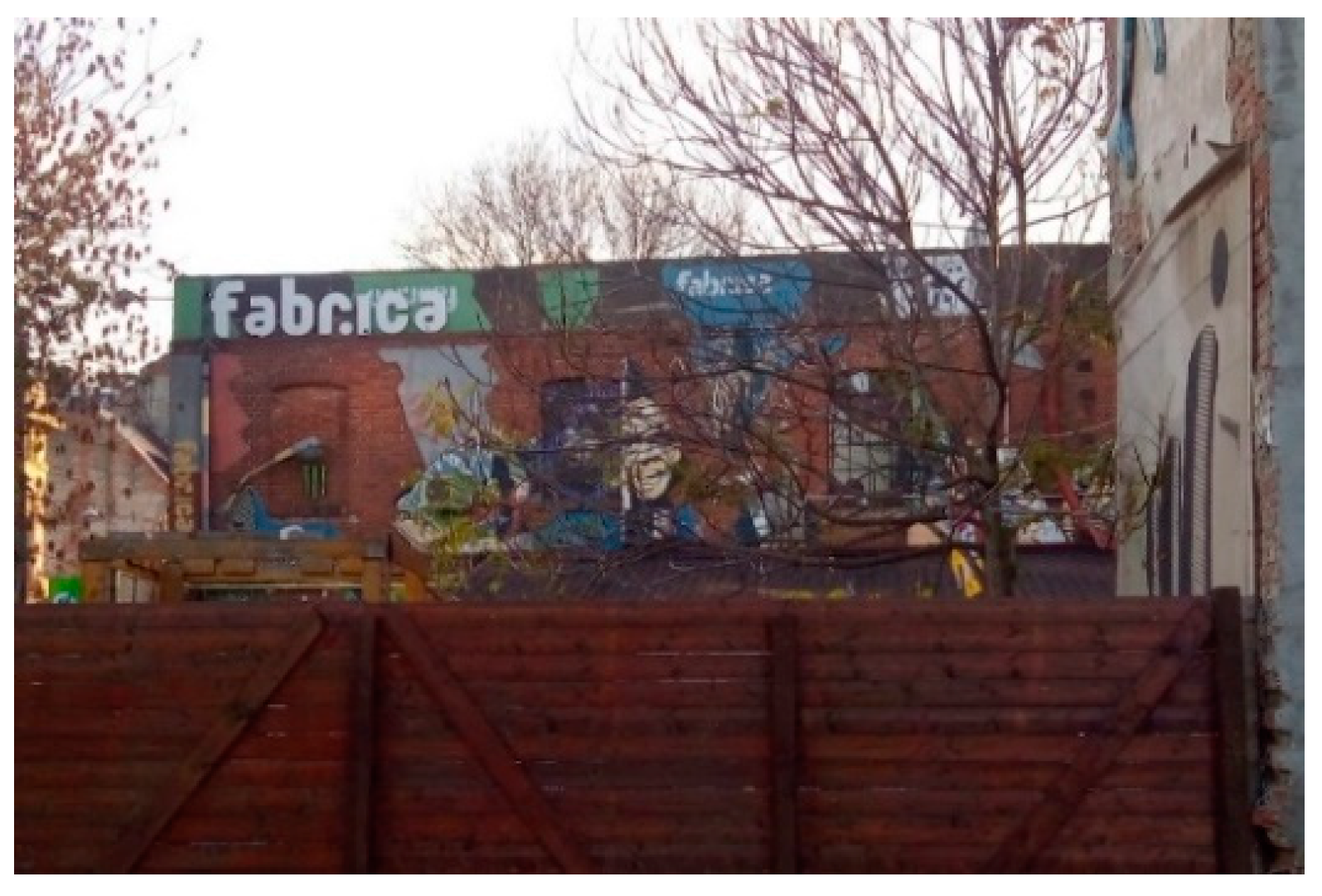 Societies 12 00129 g028