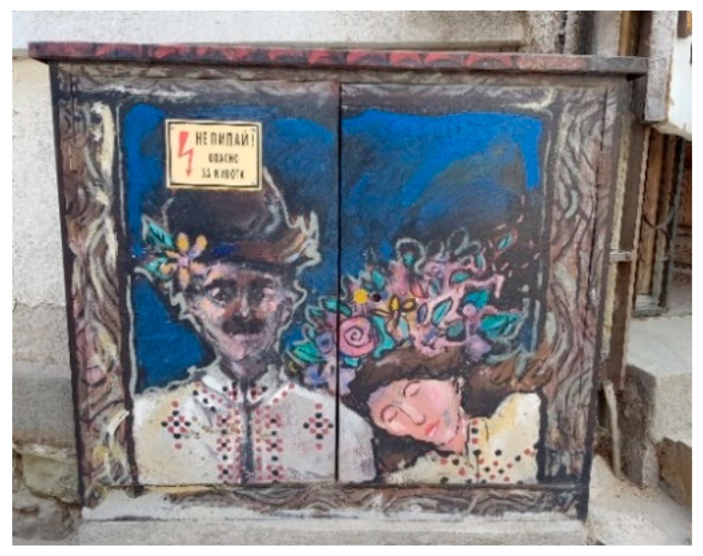 Societies 12 00129 g031