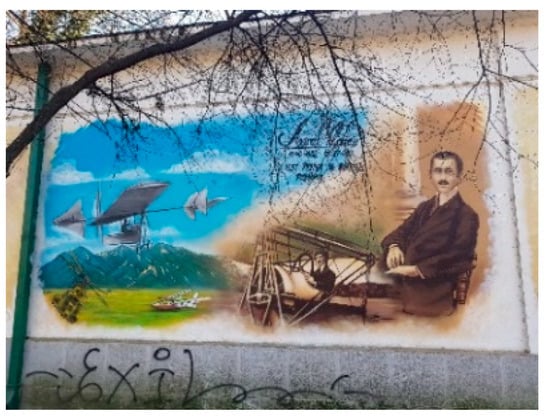 Societies 12 00129 g032 550